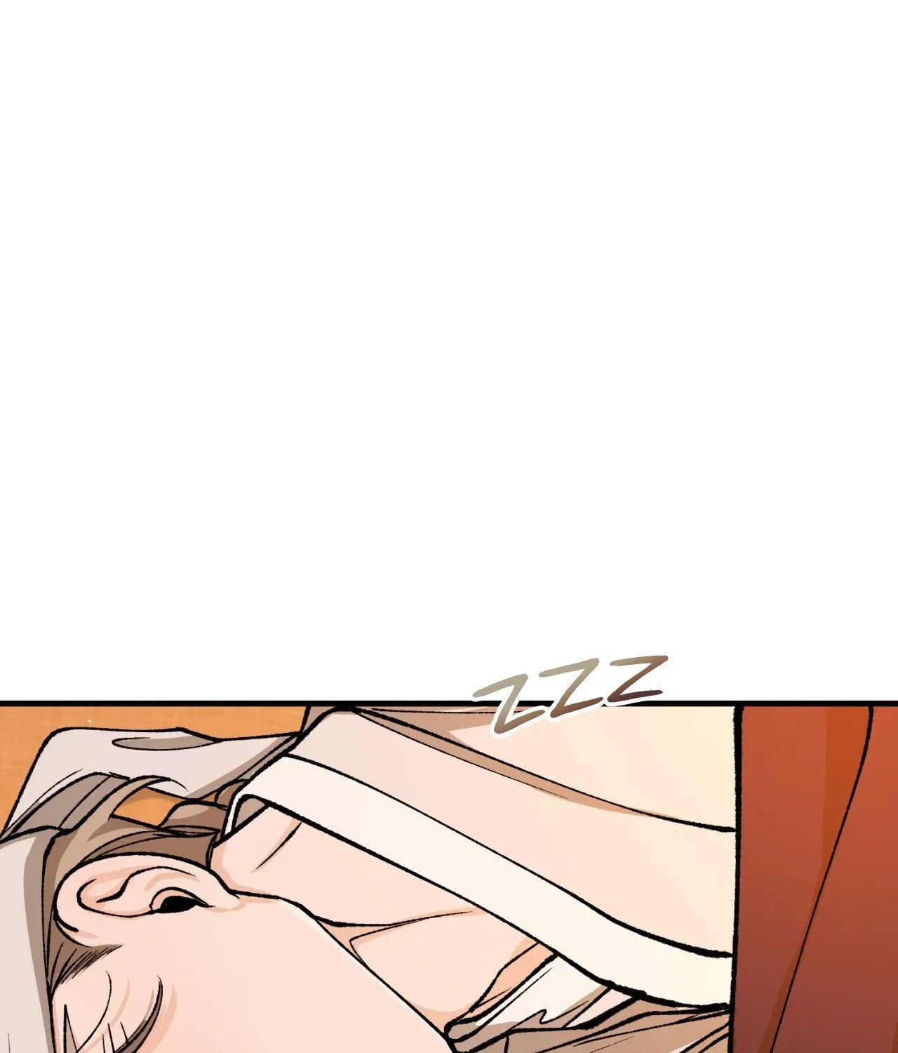 Fever Chapter 25 page 46 - 