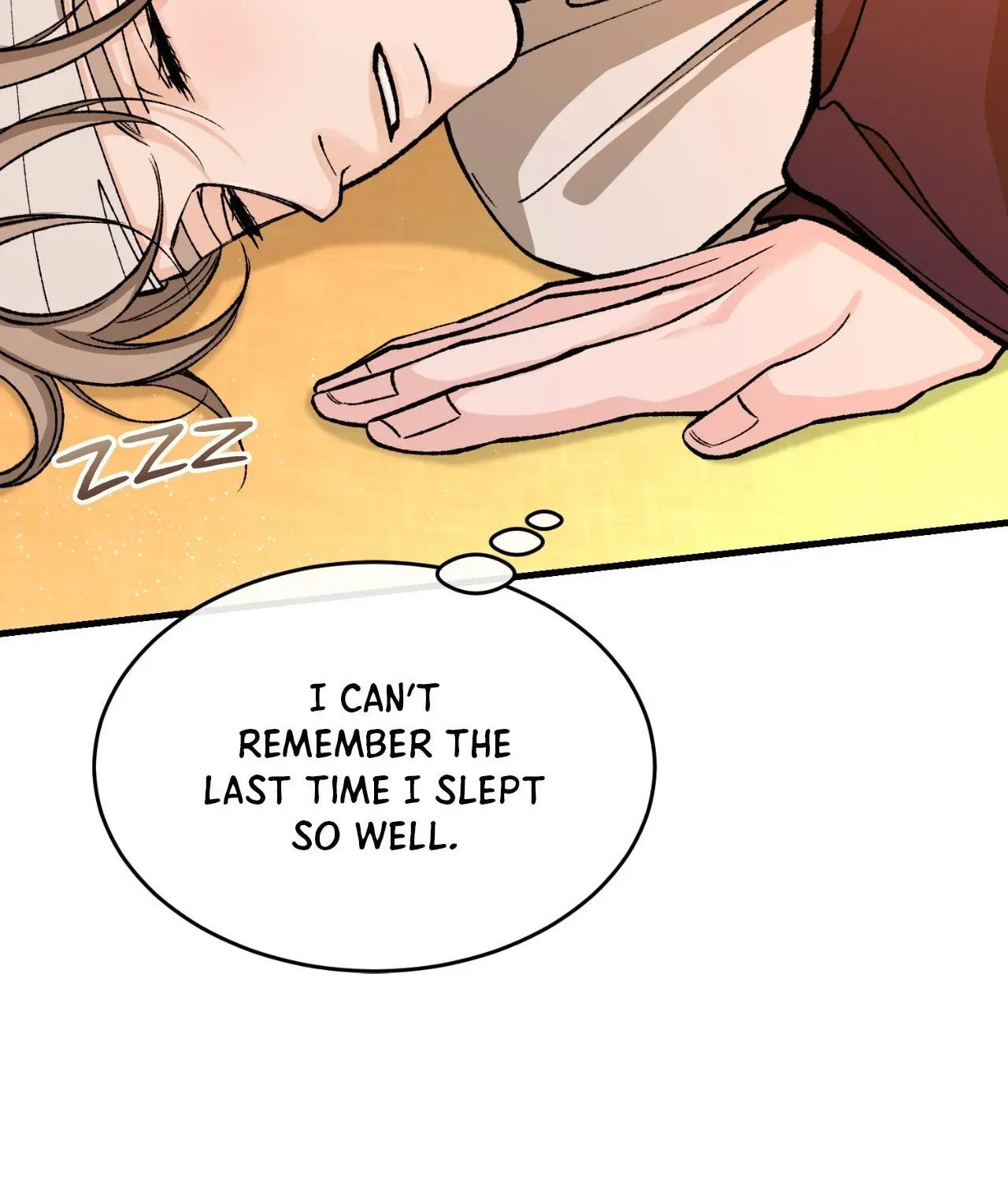 Fever Chapter 25 page 47 - 