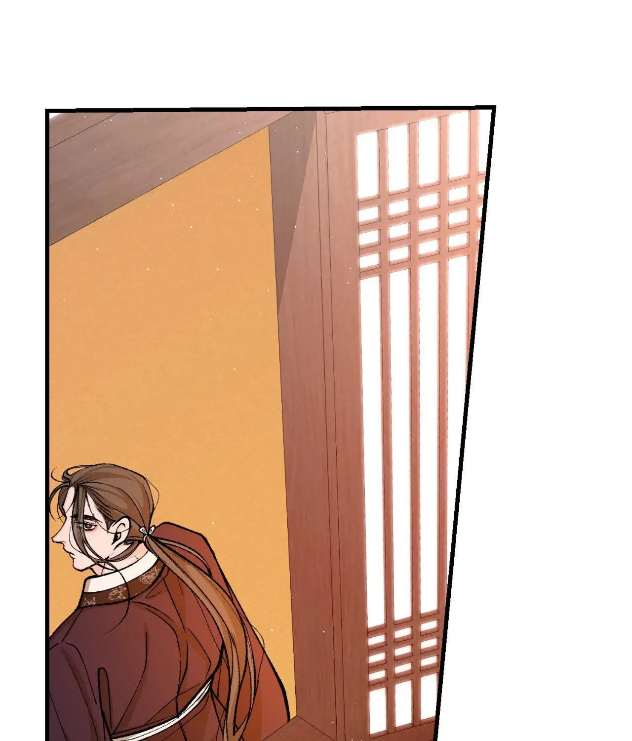 Fever Chapter 25 page 48 - 