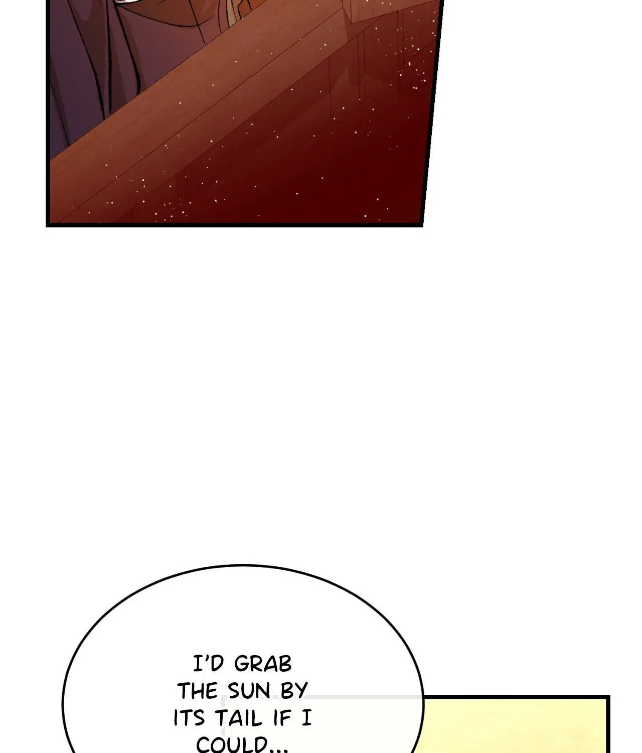 Fever Chapter 25 page 49 - 