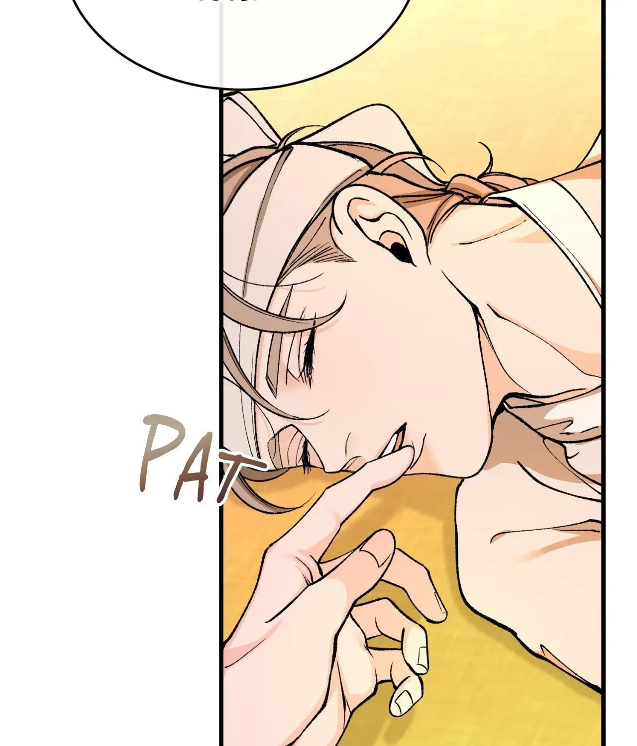 Fever Chapter 25 page 50 - 
