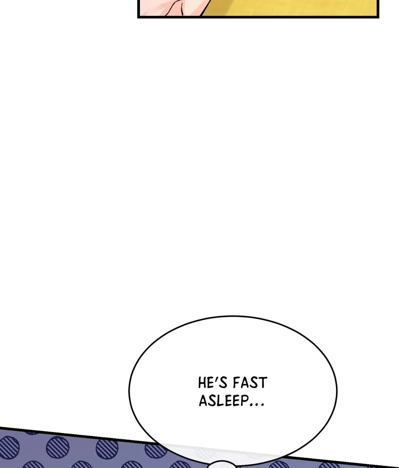 Fever Chapter 25 page 51 - 