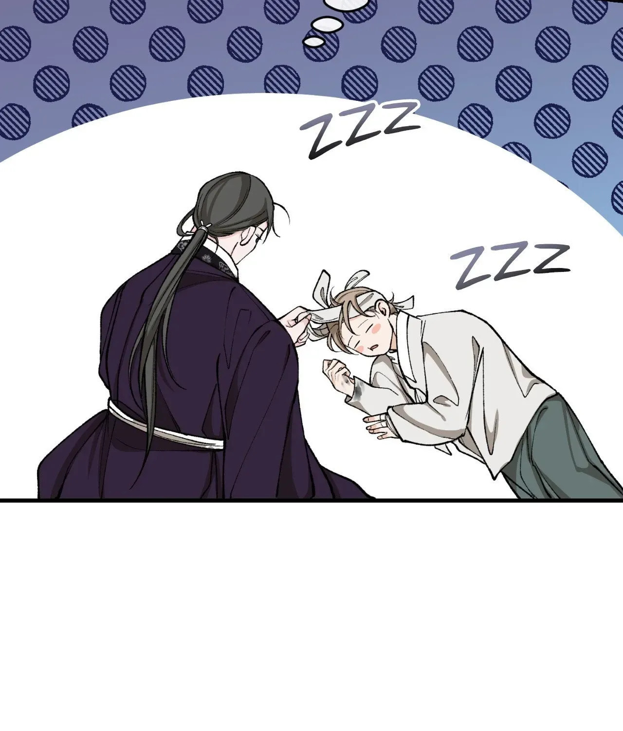 Fever Chapter 25 page 52 - 