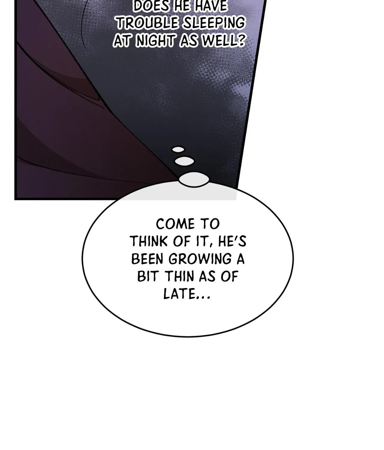 Fever Chapter 25 page 54 - 