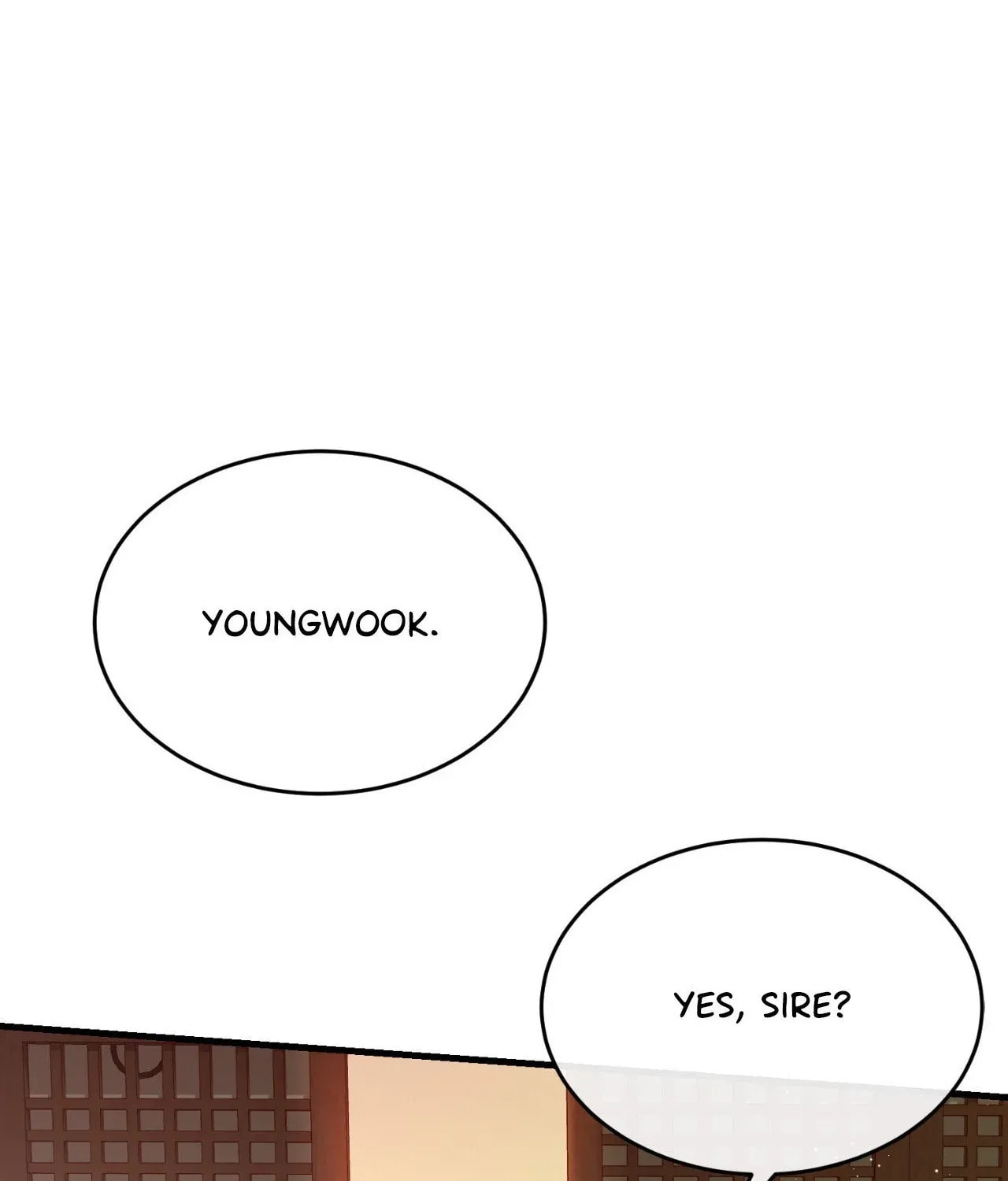 Fever Chapter 25 page 55 - 