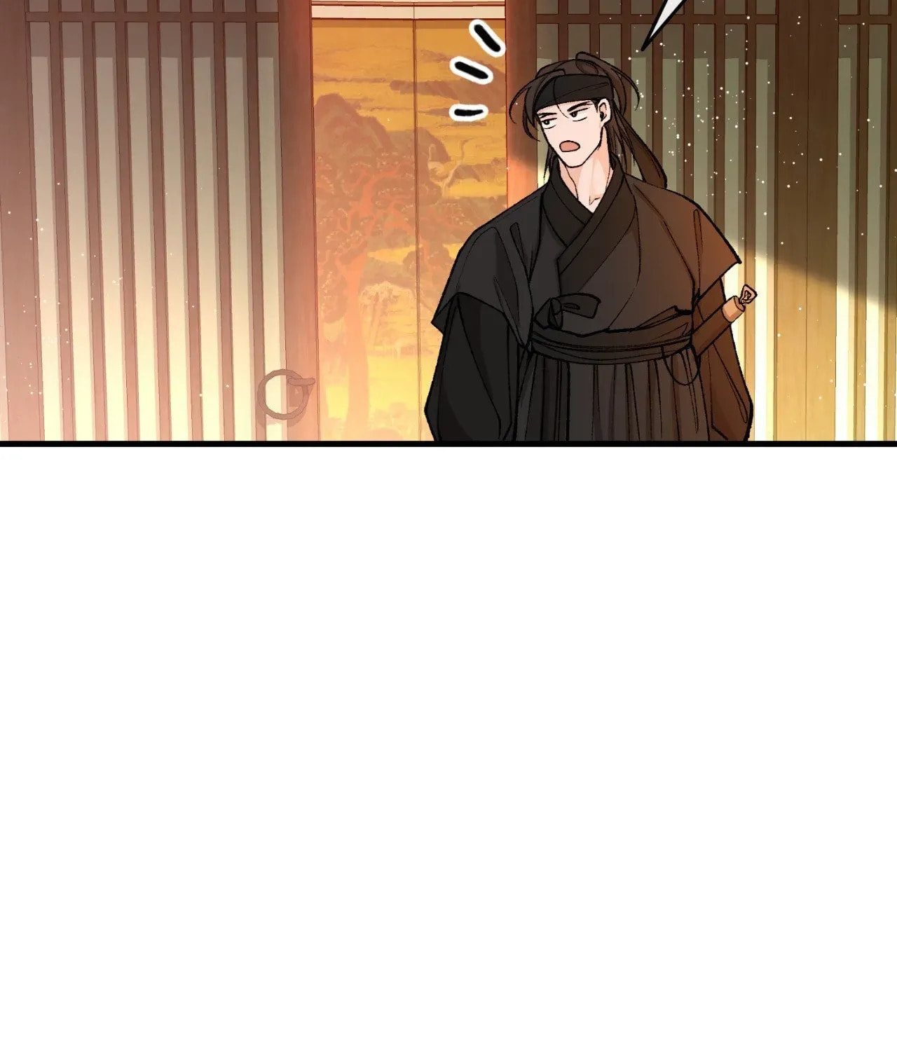 Fever Chapter 25 page 56 - 