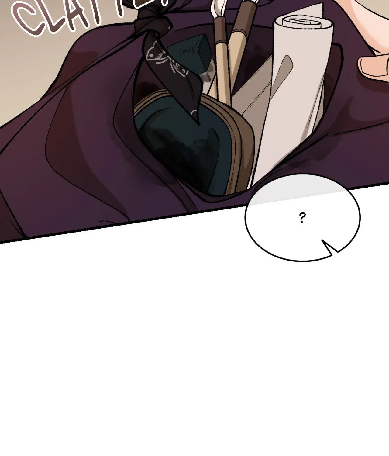 Fever Chapter 25 page 59 - 