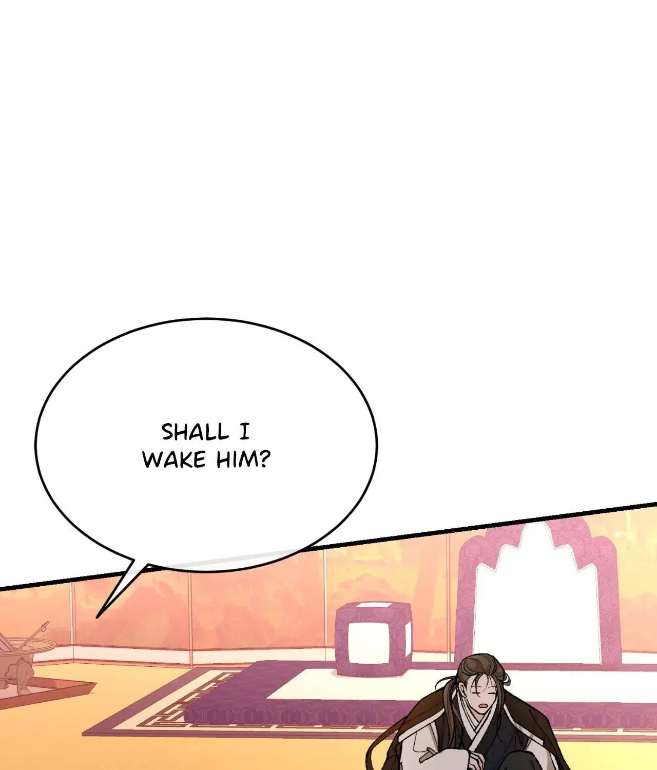 Fever Chapter 25 page 60 - 