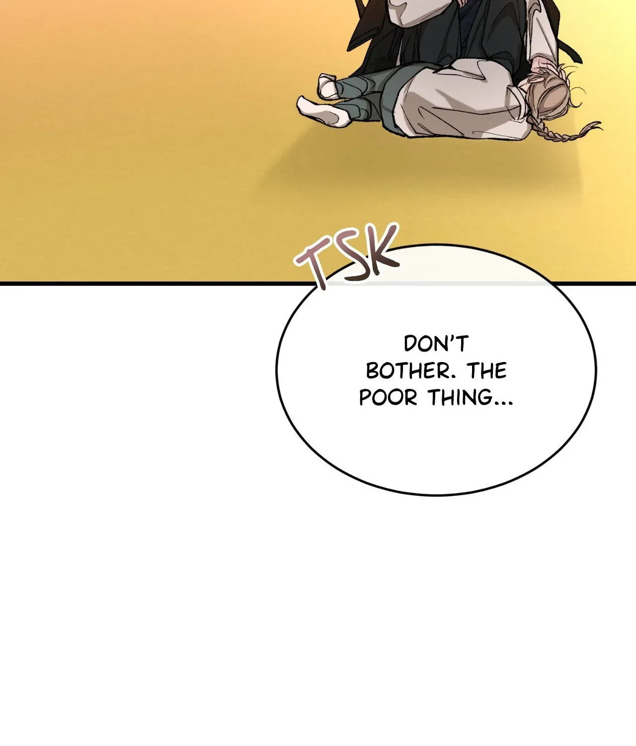 Fever Chapter 25 page 61 - 