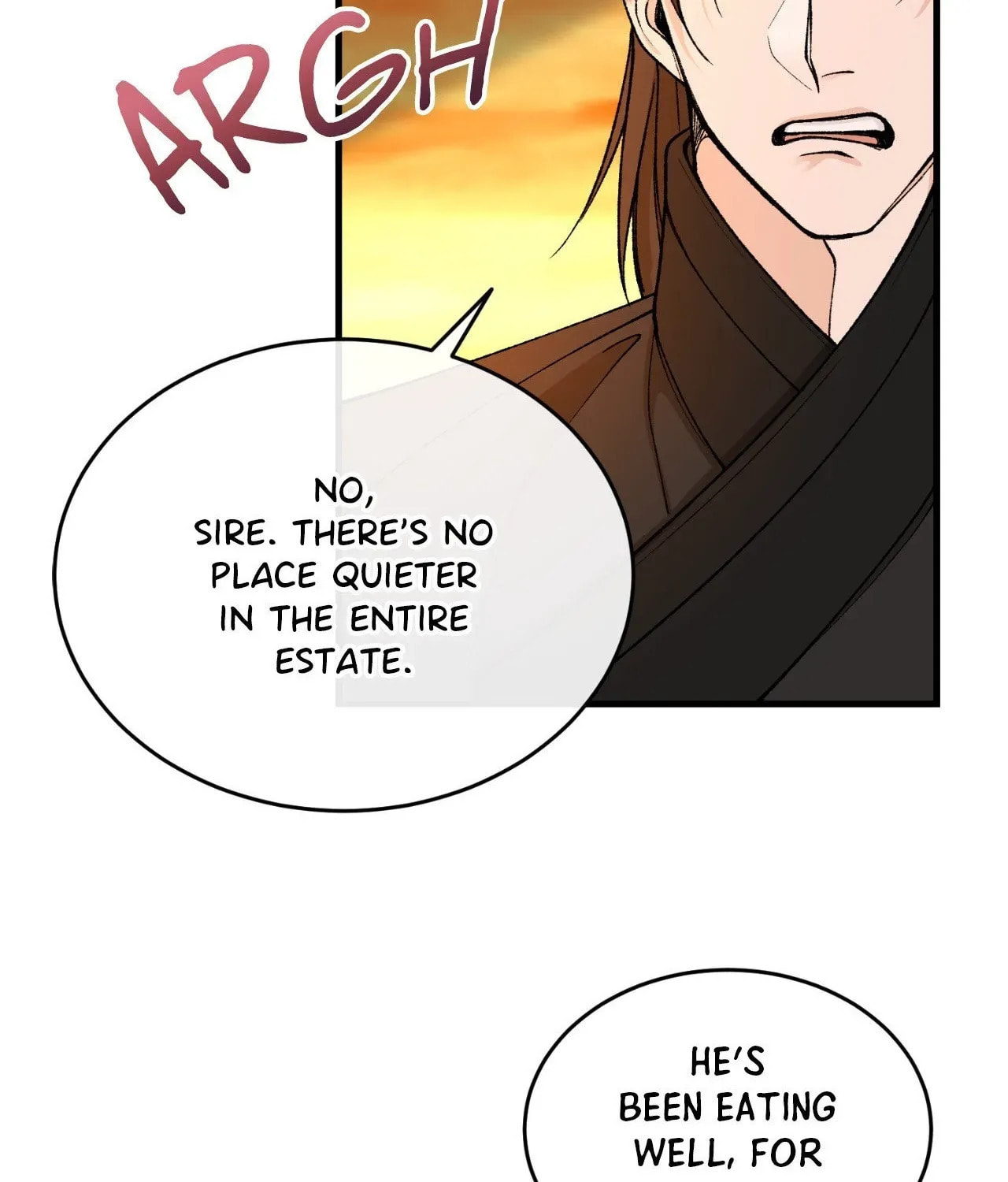 Fever Chapter 25 page 63 - 