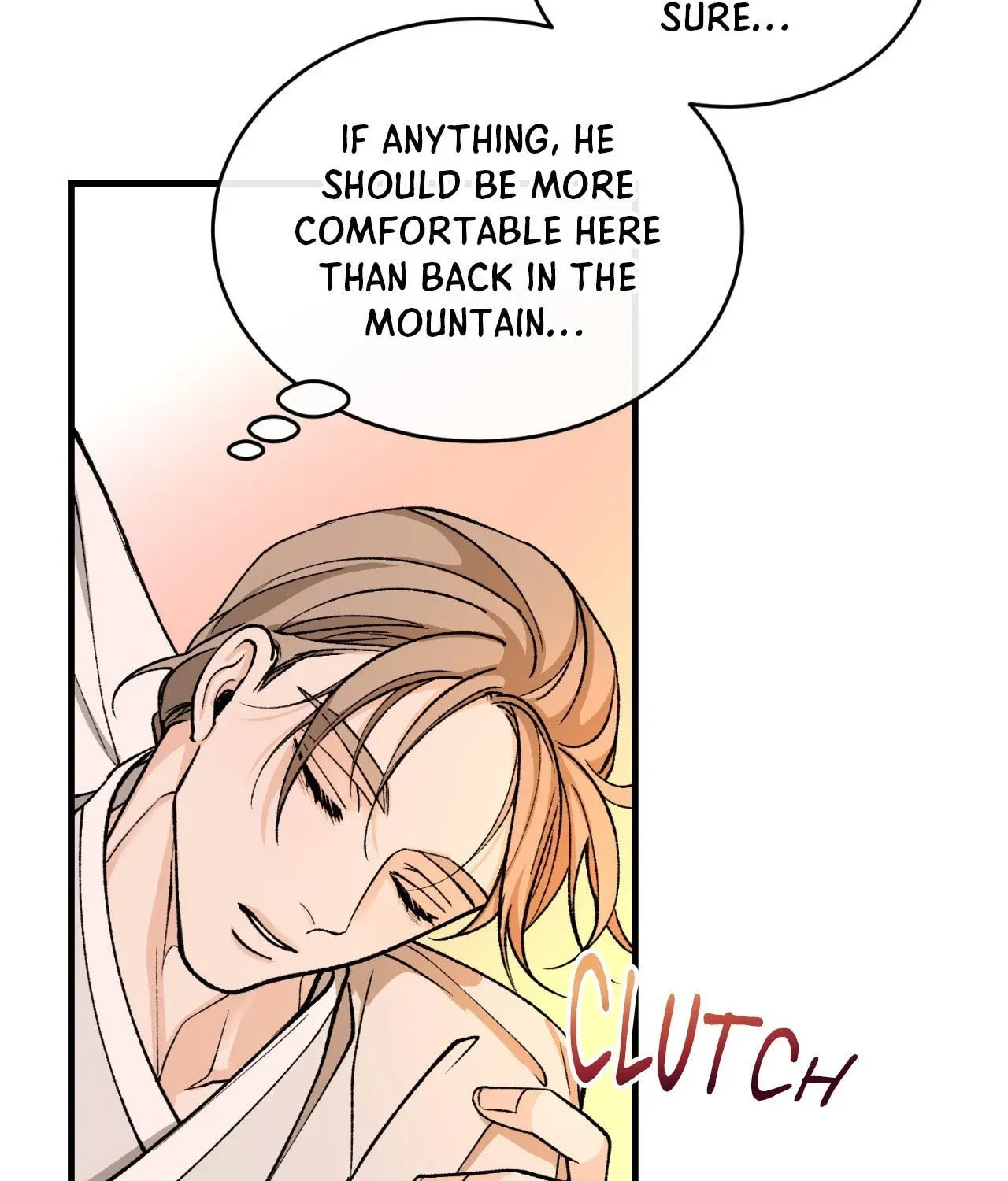Fever Chapter 25 page 64 - 