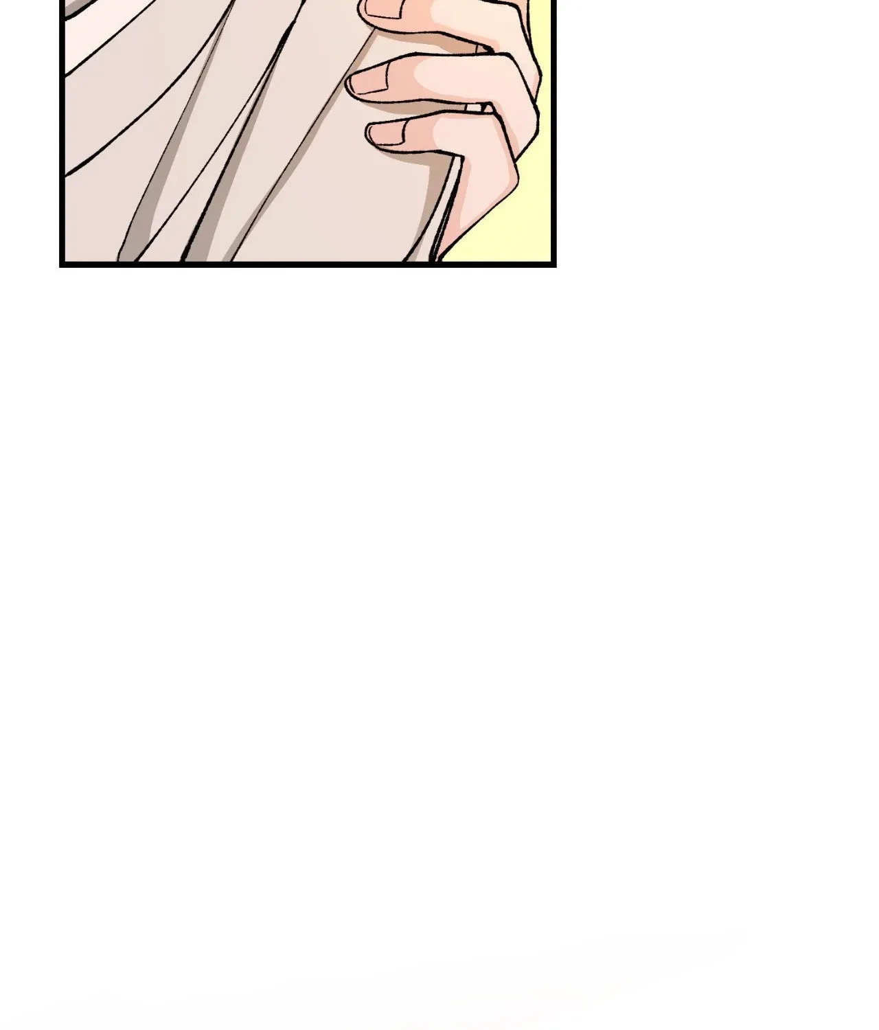 Fever Chapter 25 page 65 - 