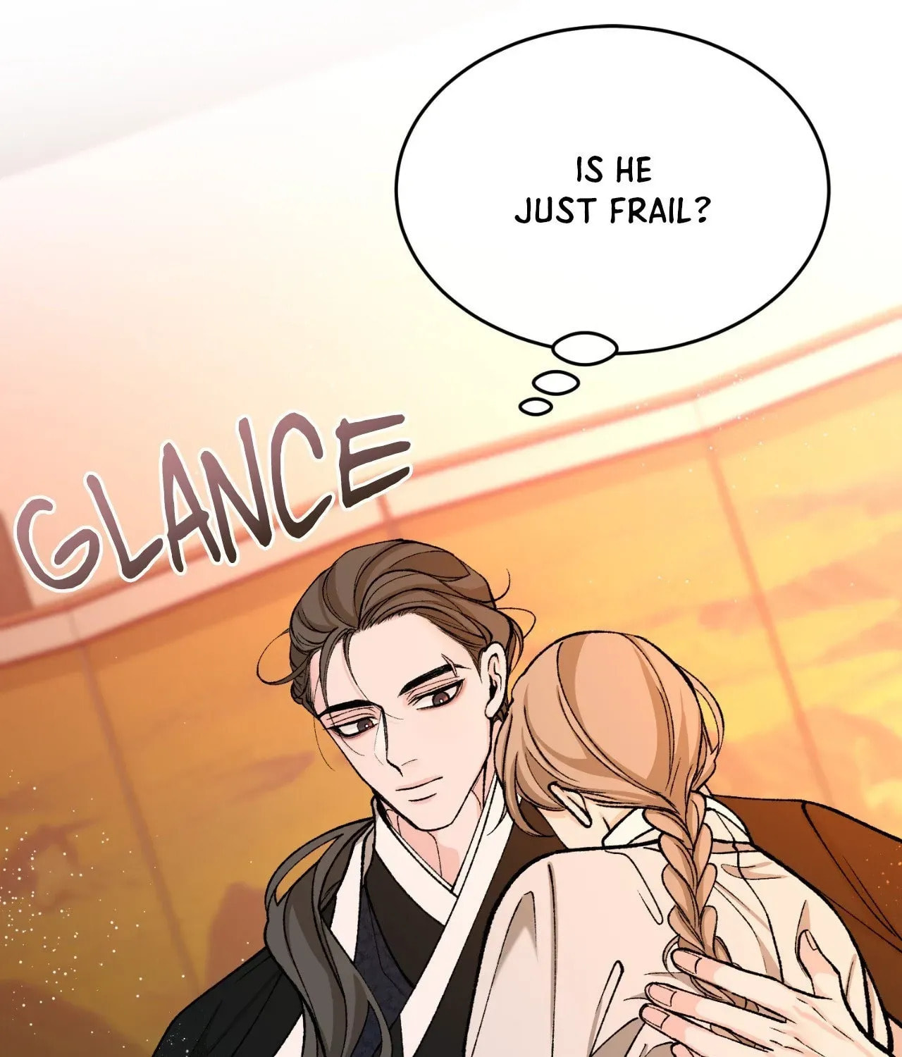 Fever Chapter 25 page 66 - 