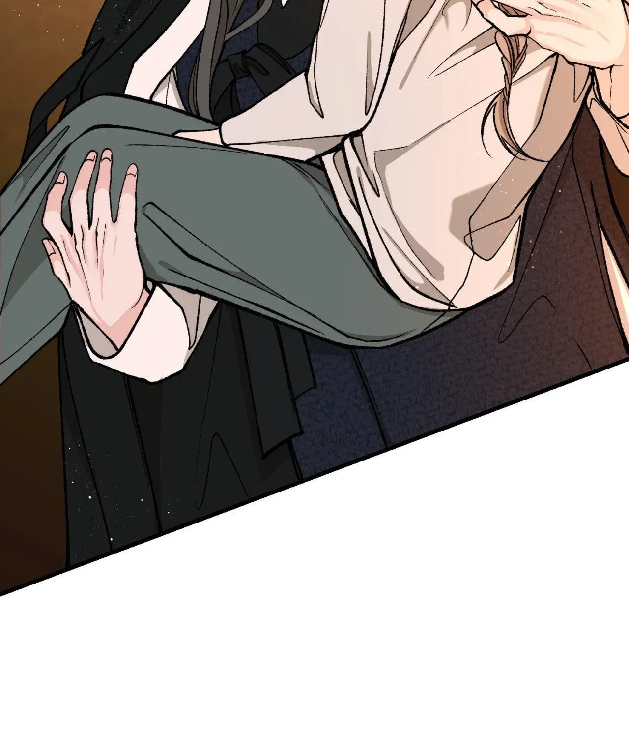 Fever Chapter 25 page 67 - 