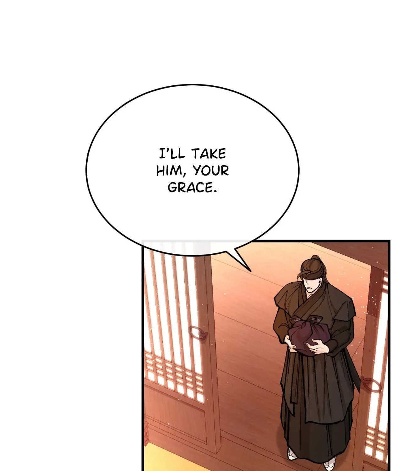 Fever Chapter 25 page 68 - 