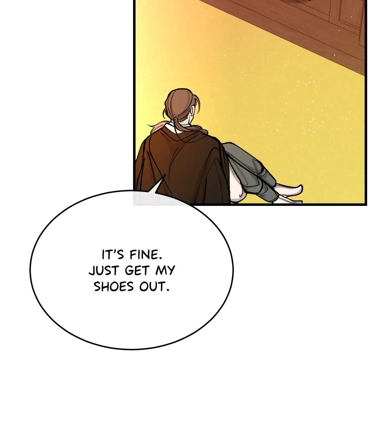 Fever Chapter 25 page 69 - 