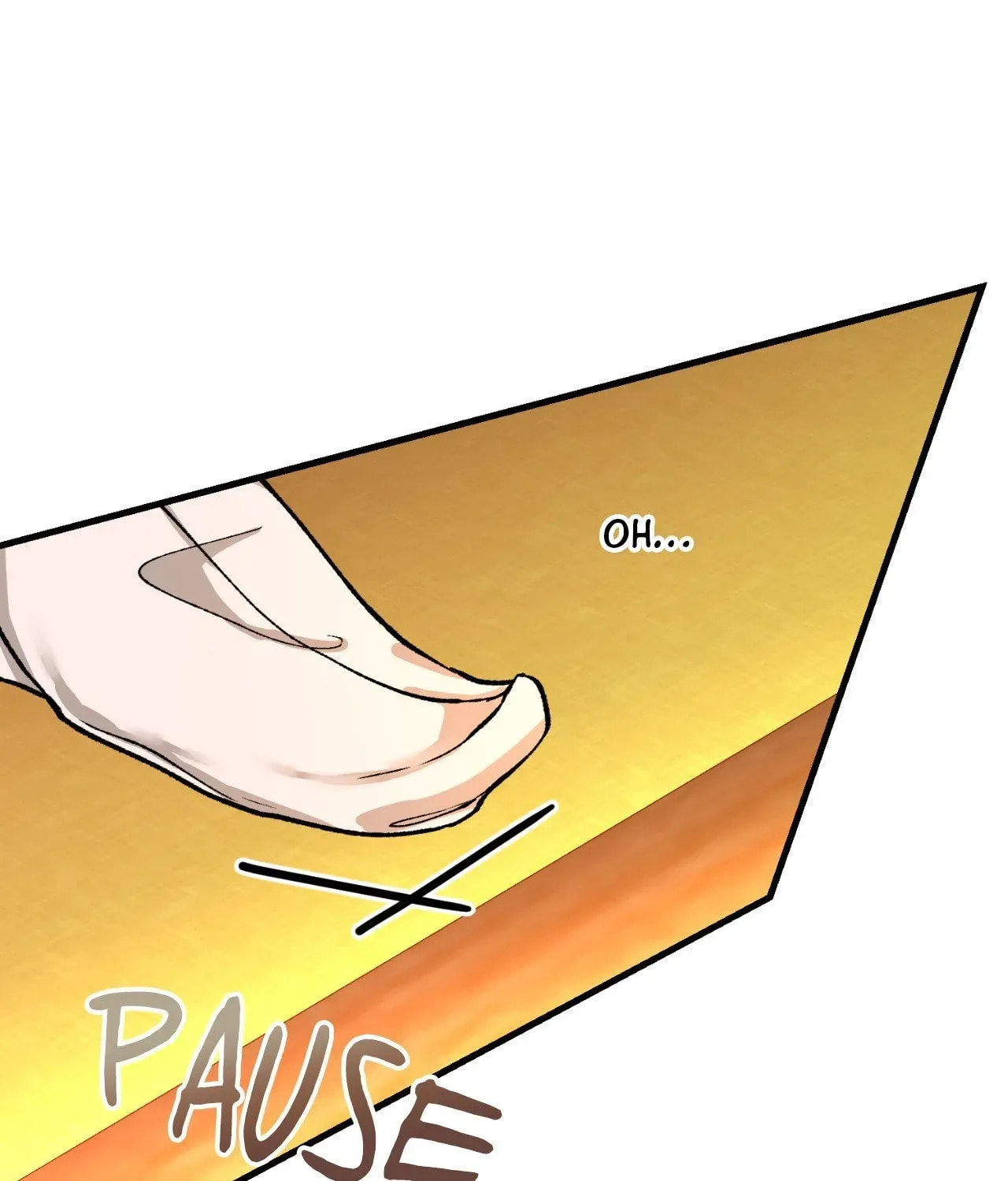 Fever Chapter 25 page 70 - 