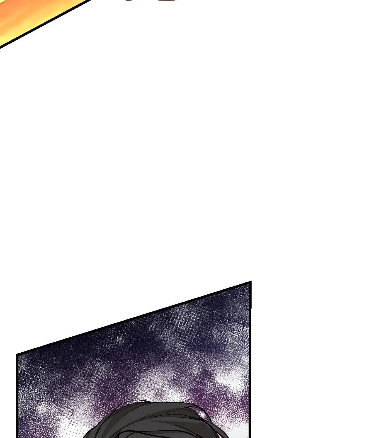 Fever Chapter 25 page 71 - 