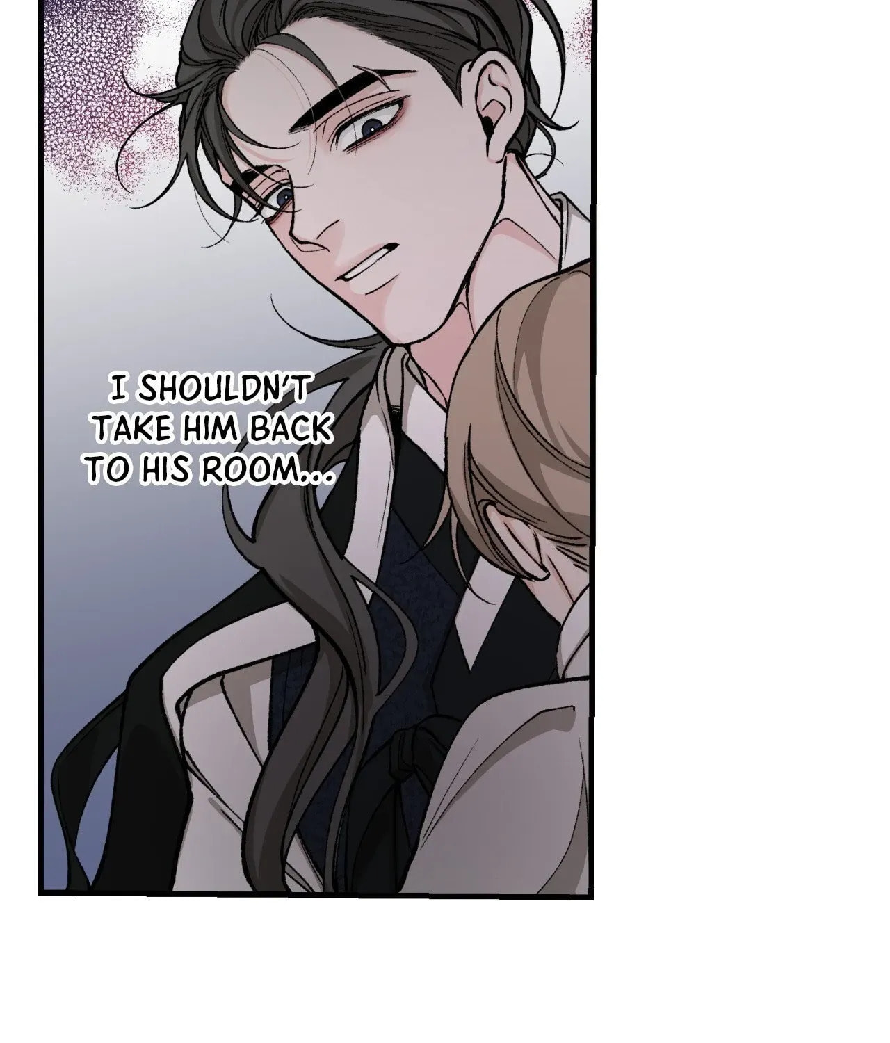 Fever Chapter 25 page 72 - 