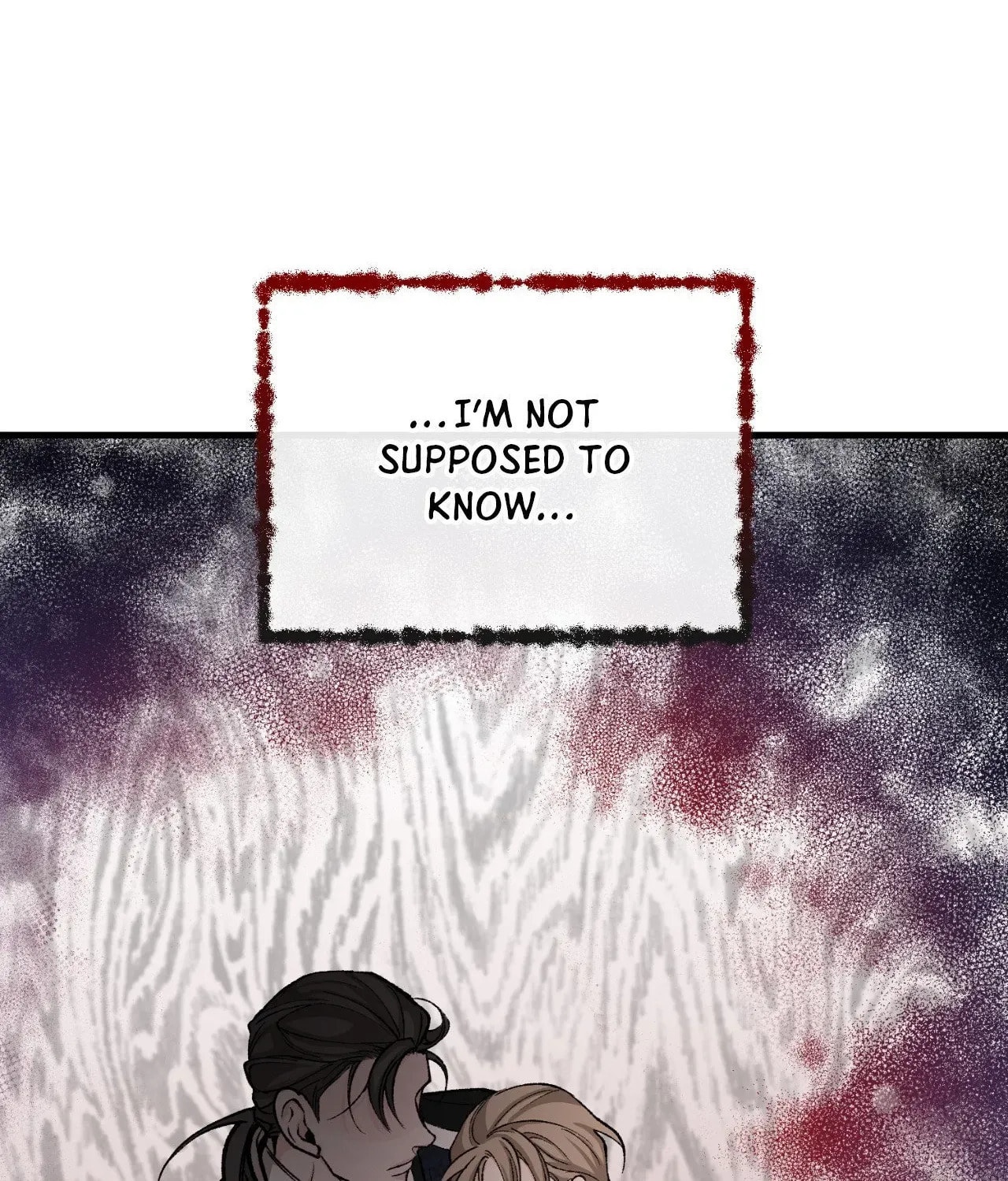 Fever Chapter 25 page 73 - 