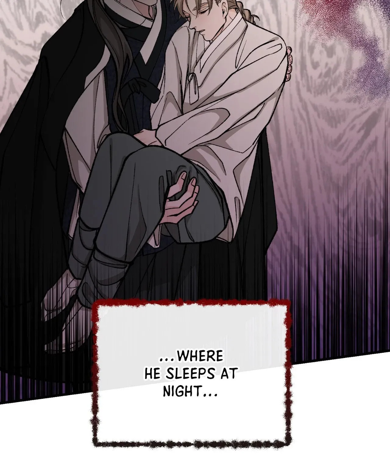 Fever Chapter 25 page 74 - 