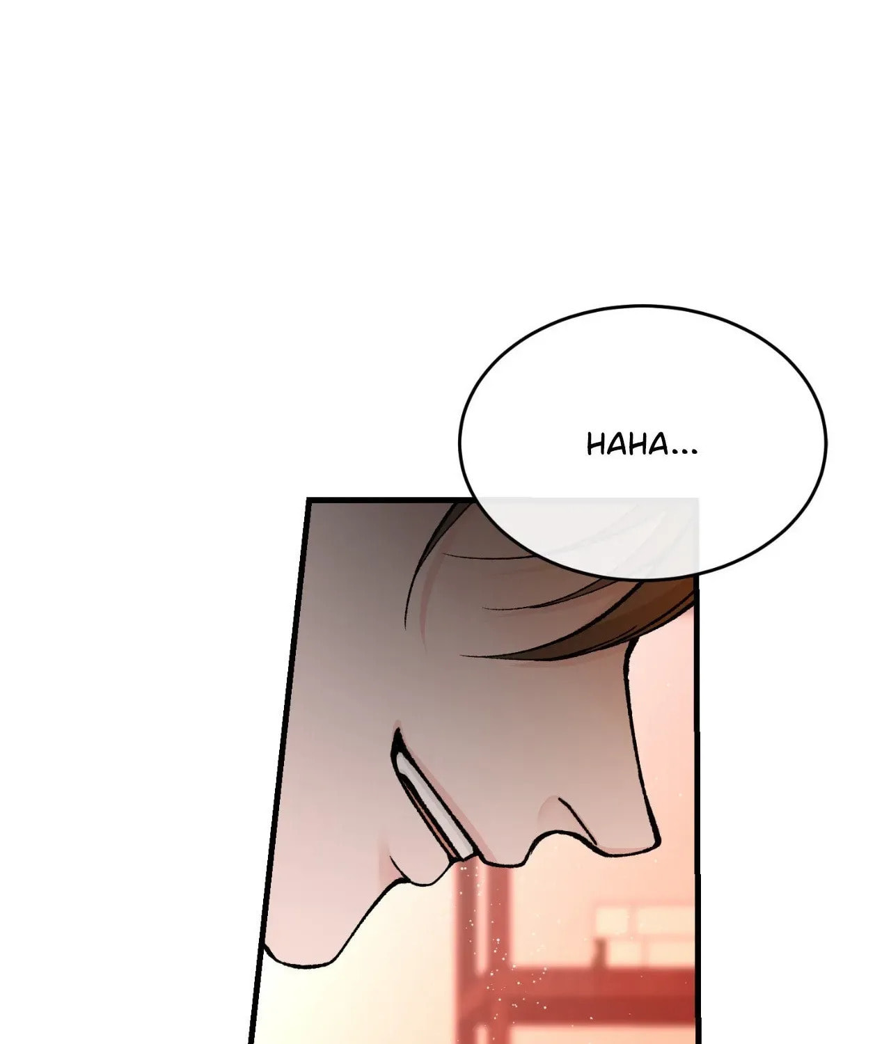 Fever Chapter 25 page 75 - 