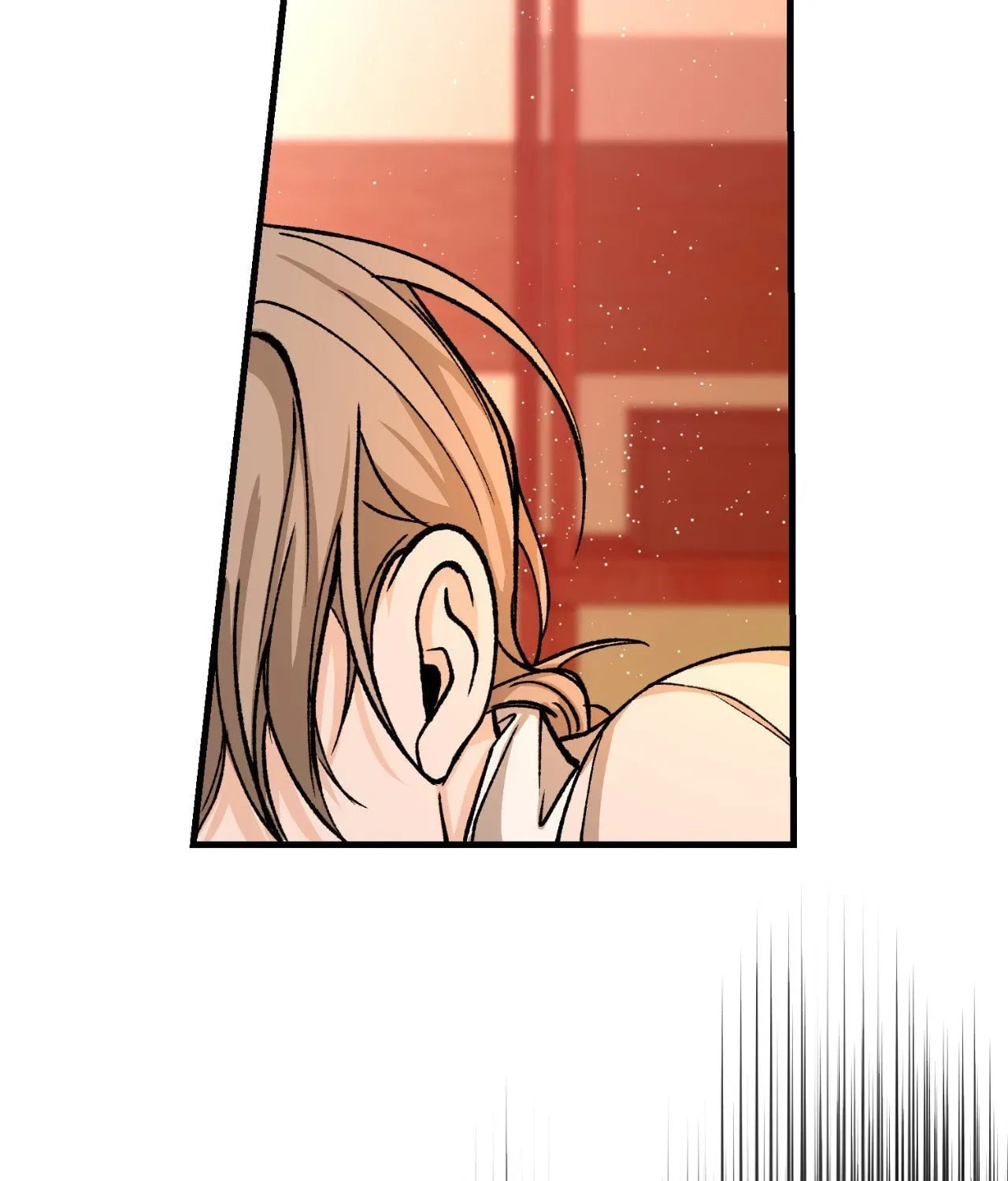 Fever Chapter 25 page 76 - 