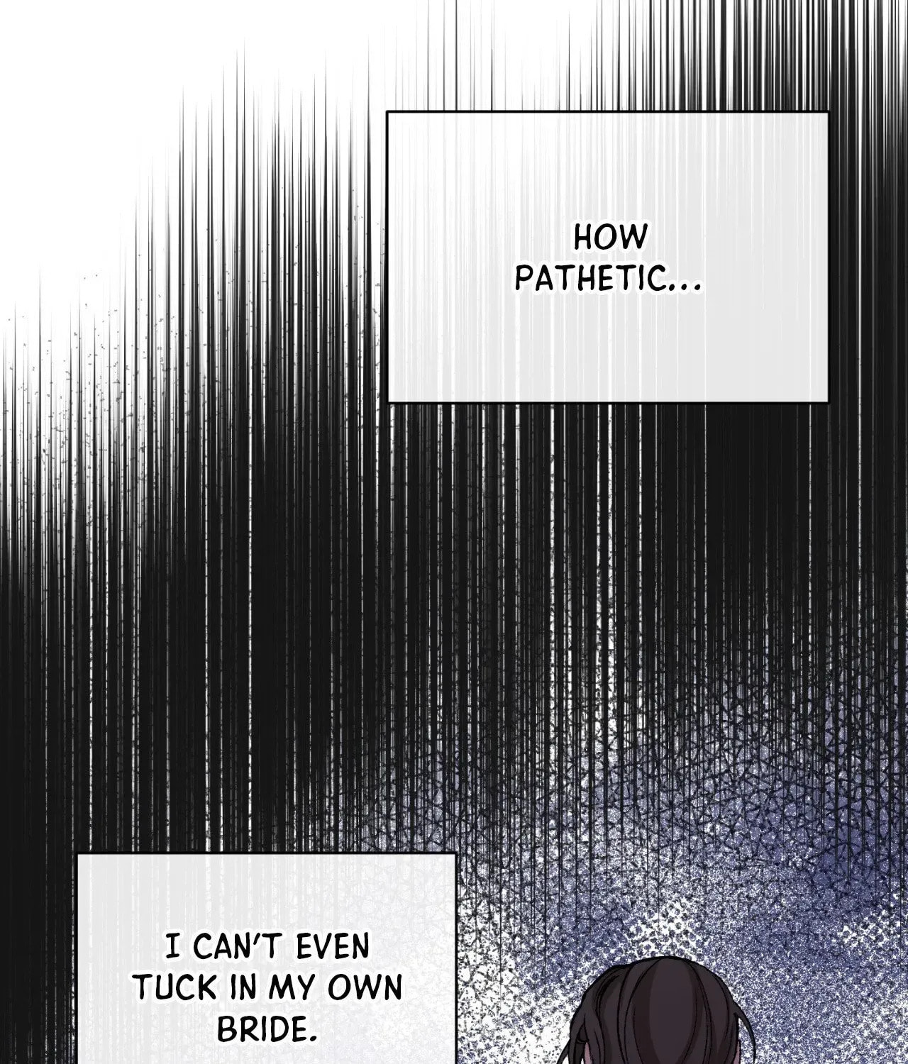 Fever Chapter 25 page 77 - 