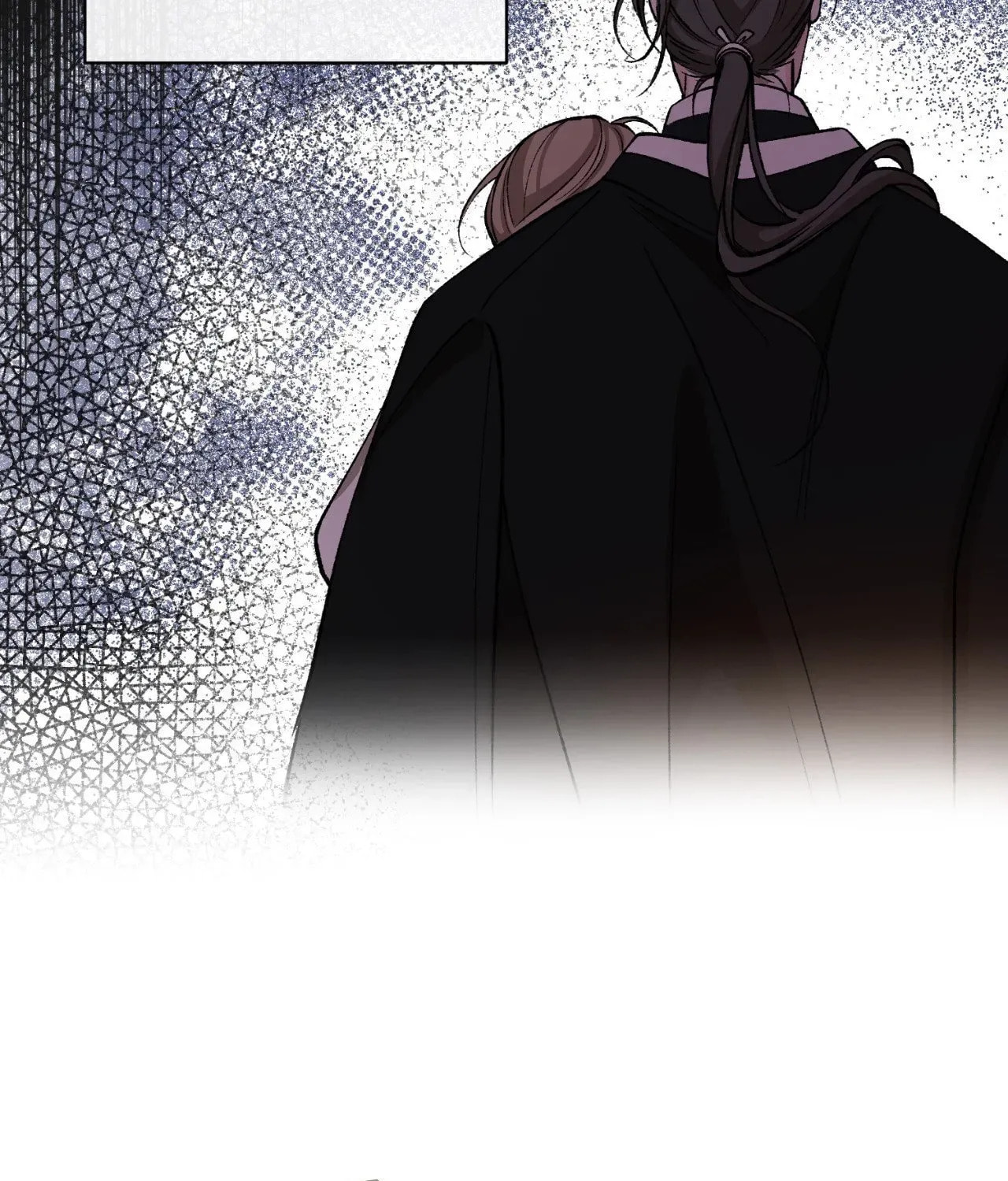 Fever Chapter 25 page 78 - 