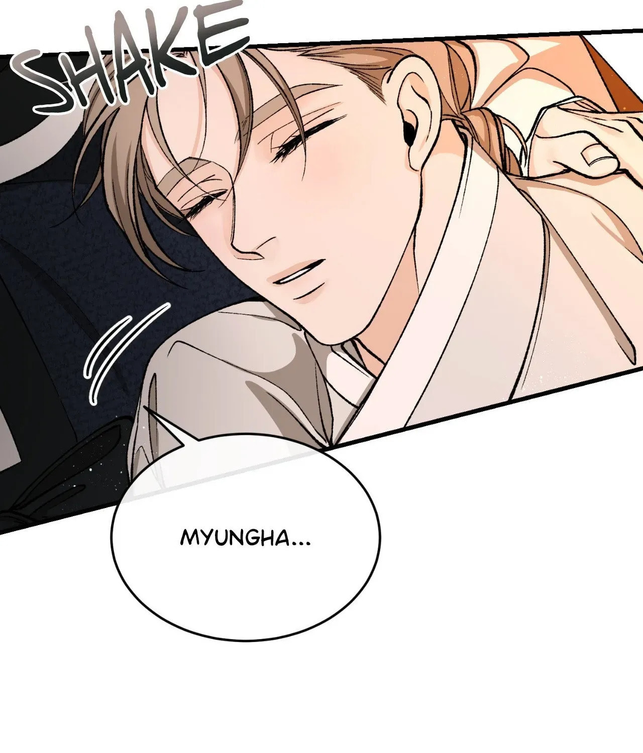 Fever Chapter 25 page 79 - 