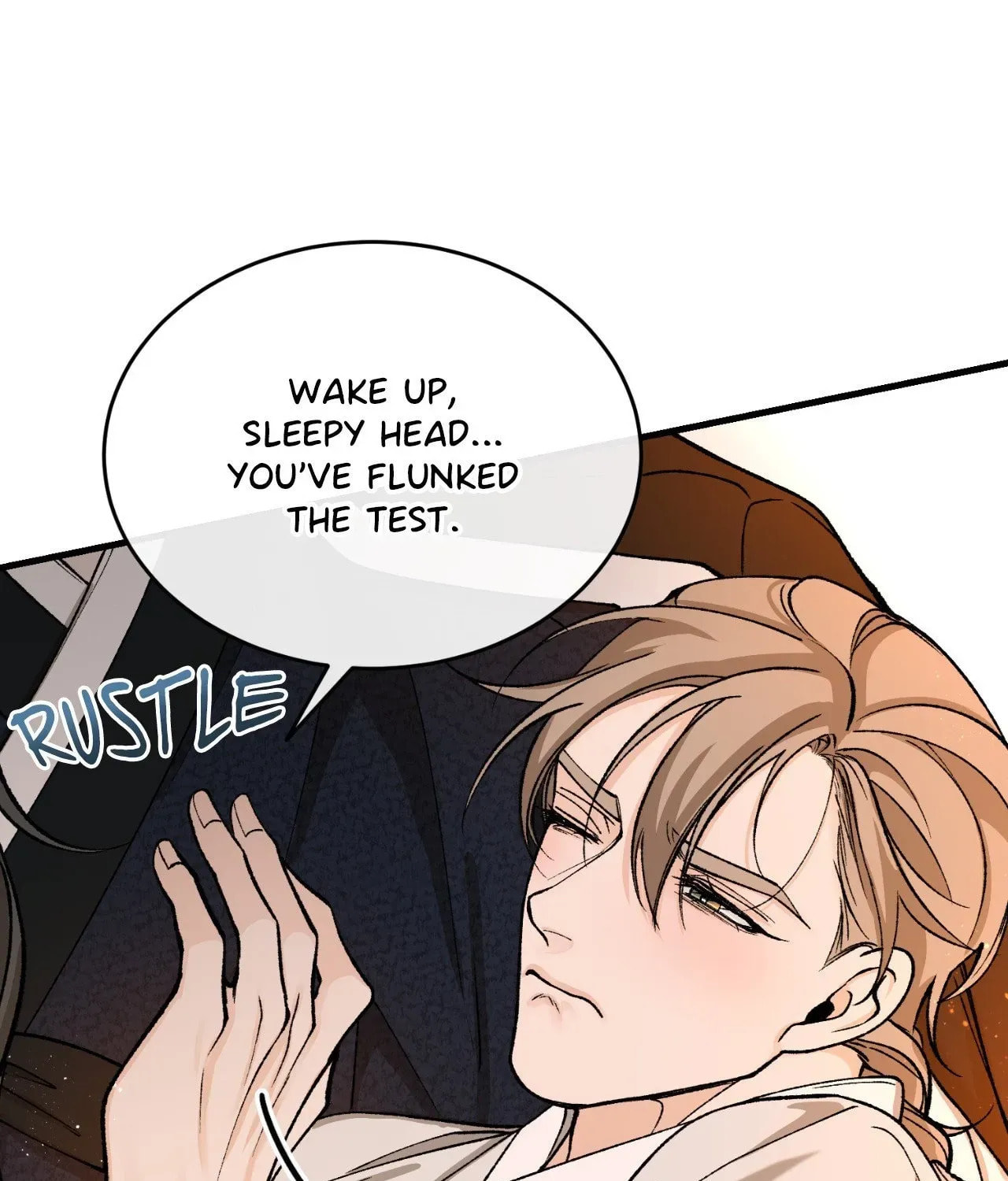 Fever Chapter 25 page 80 - 