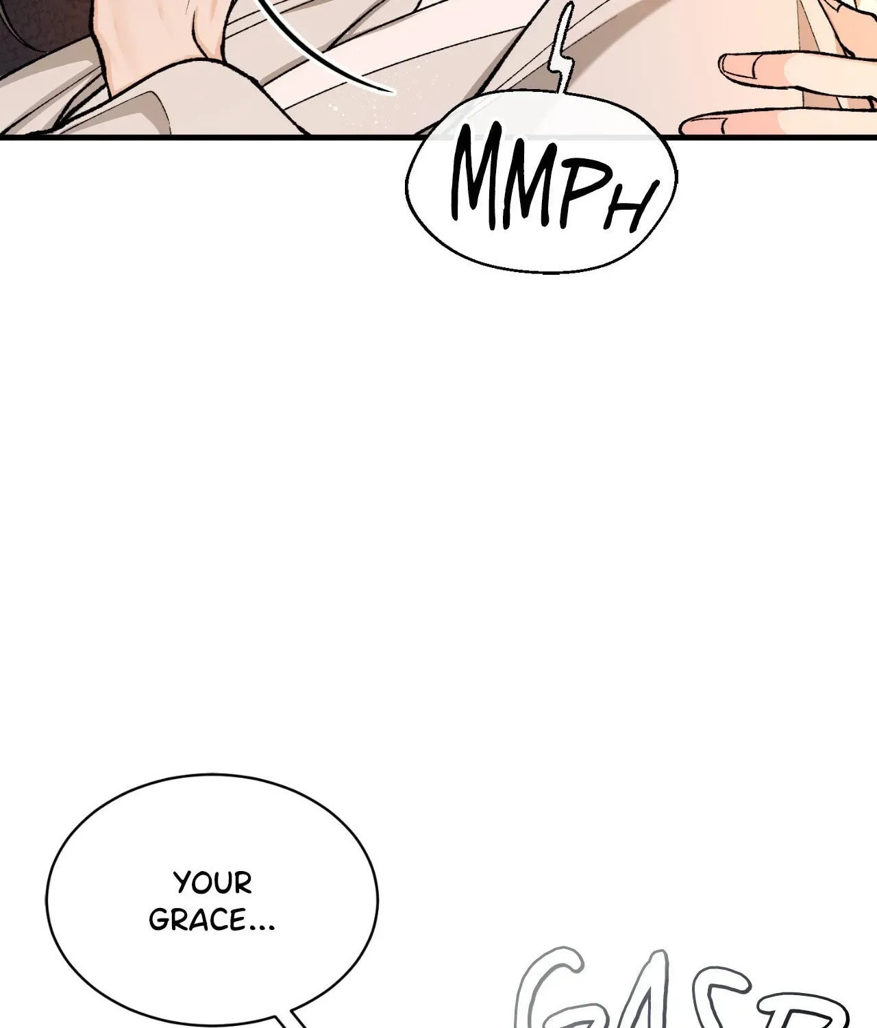 Fever Chapter 25 page 81 - 