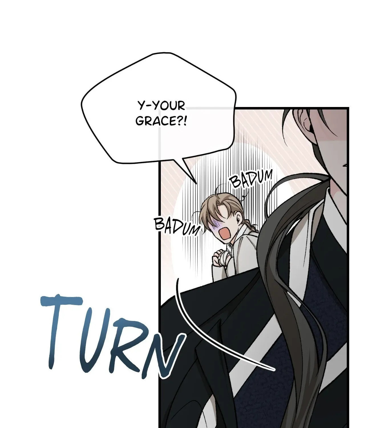 Fever Chapter 25 page 83 - 
