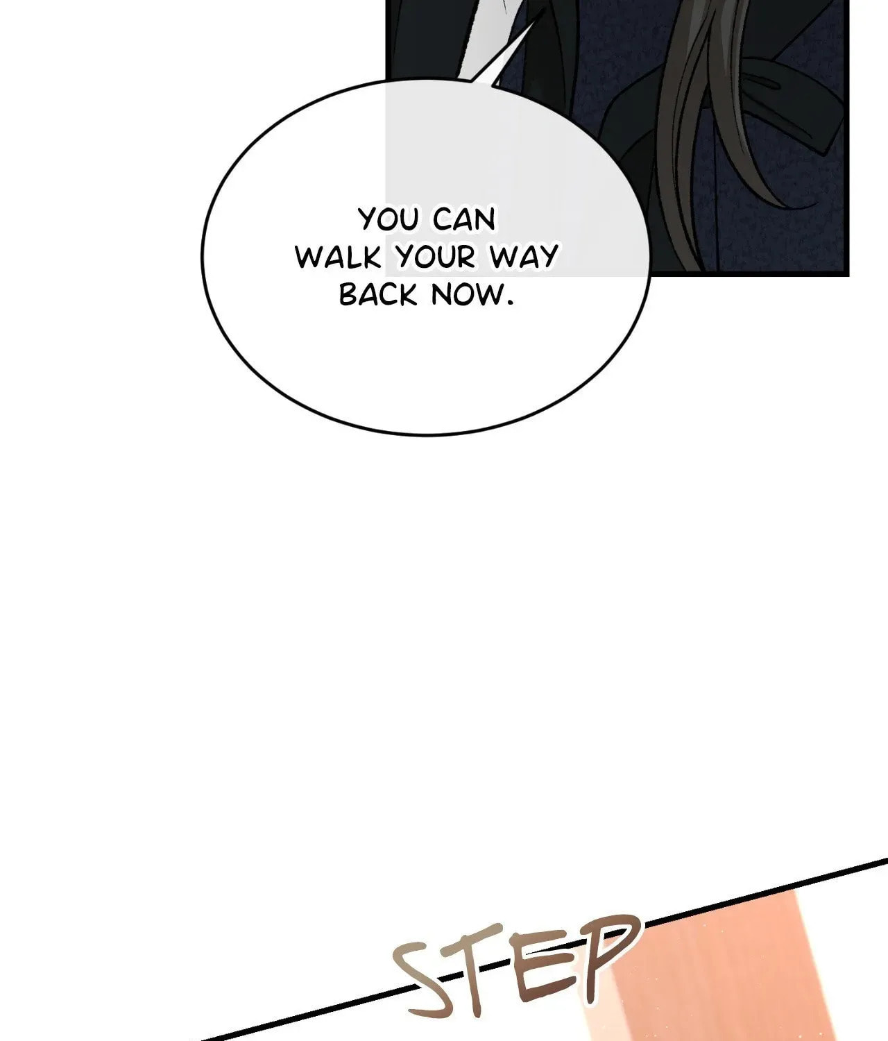 Fever Chapter 25 page 84 - 