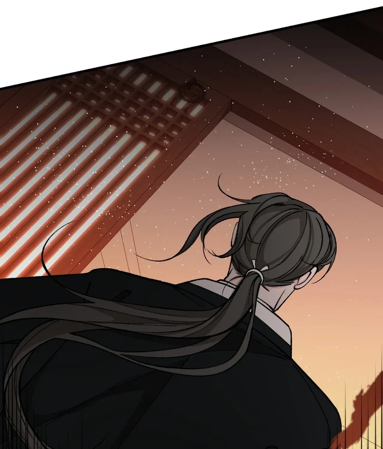 Fever Chapter 25 page 86 - 