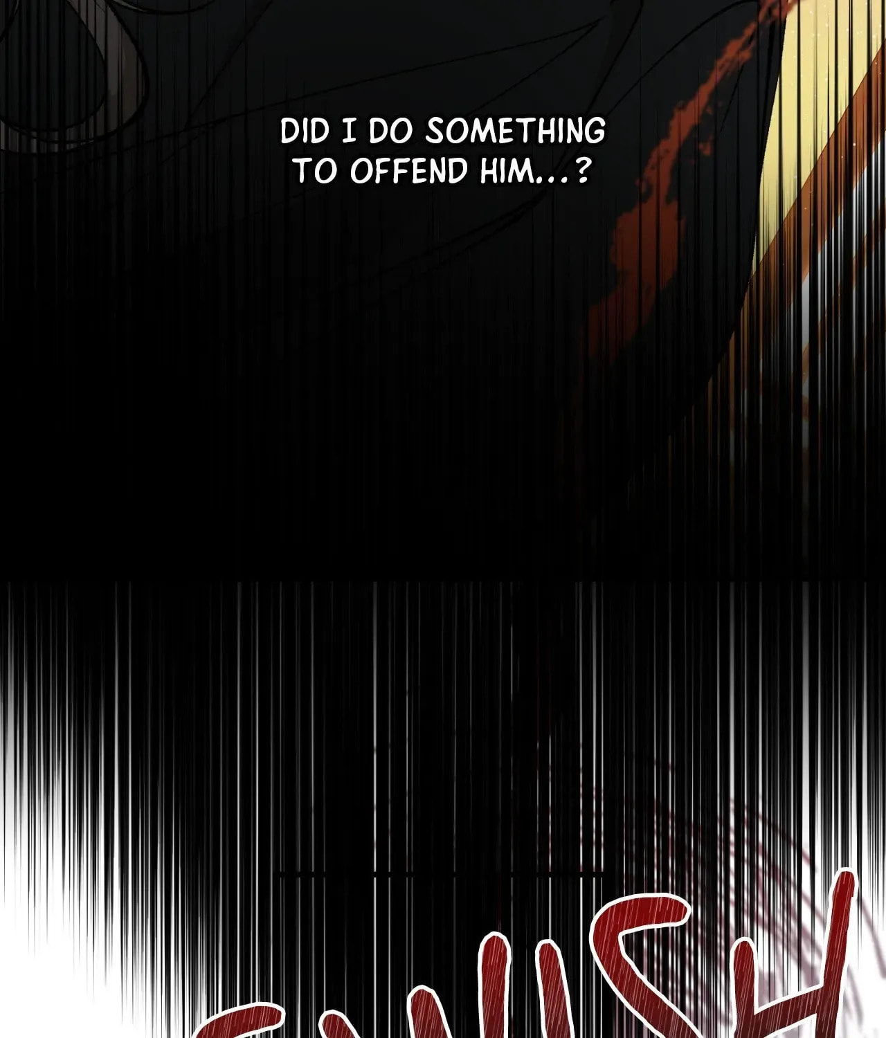Fever Chapter 25 page 87 - 