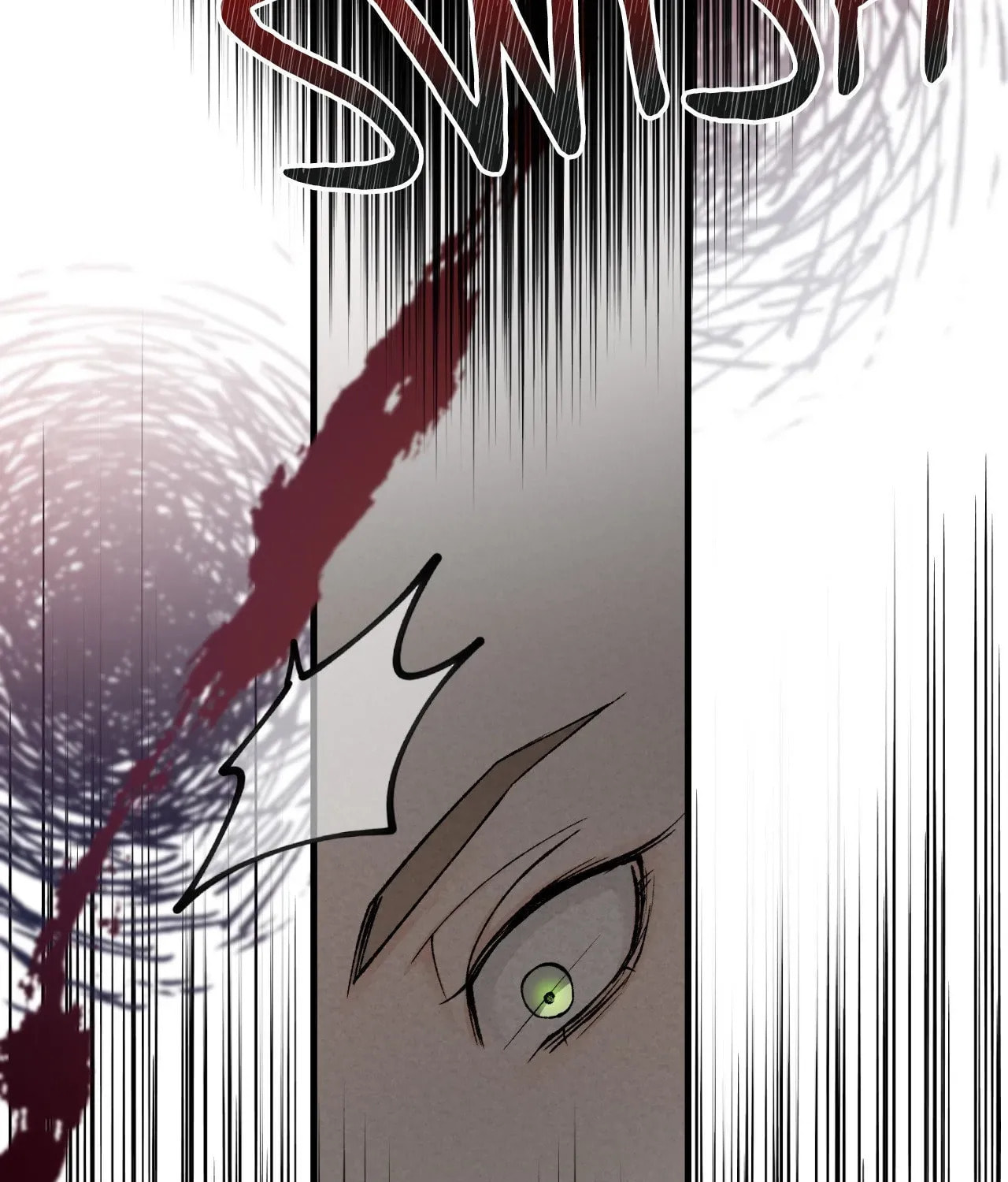 Fever Chapter 25 page 88 - 