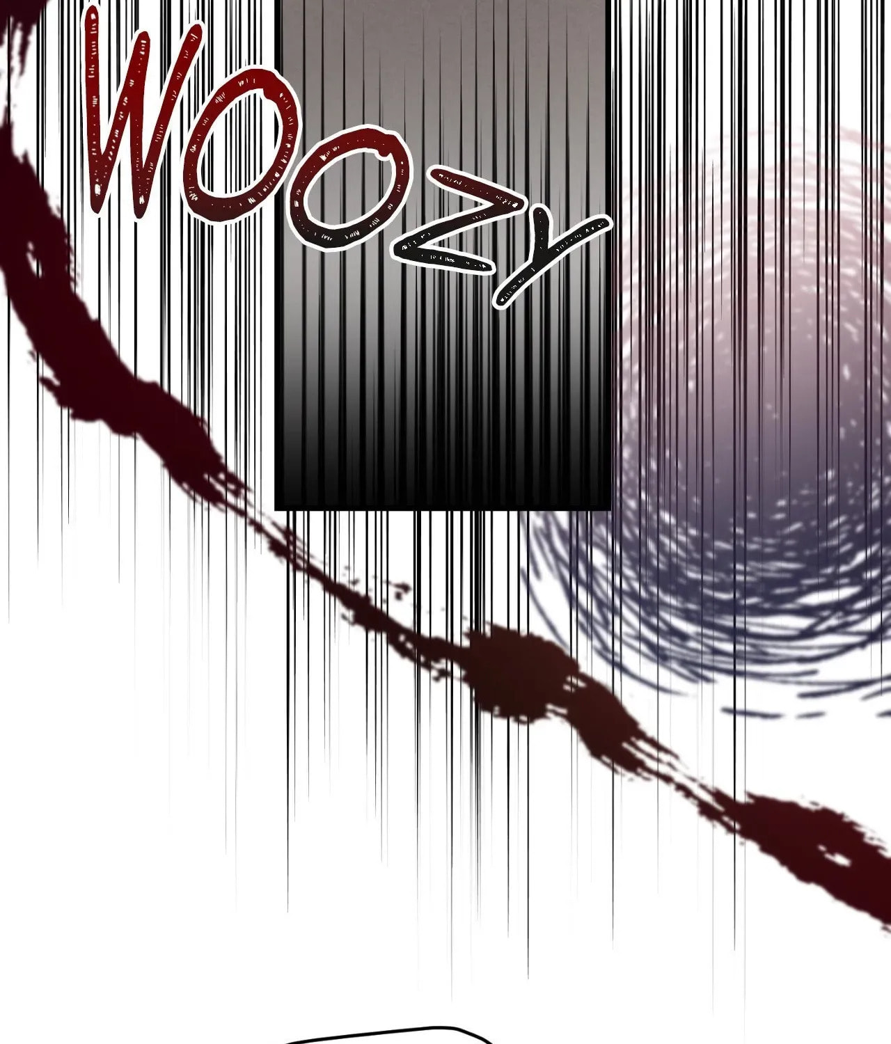 Fever Chapter 25 page 89 - 