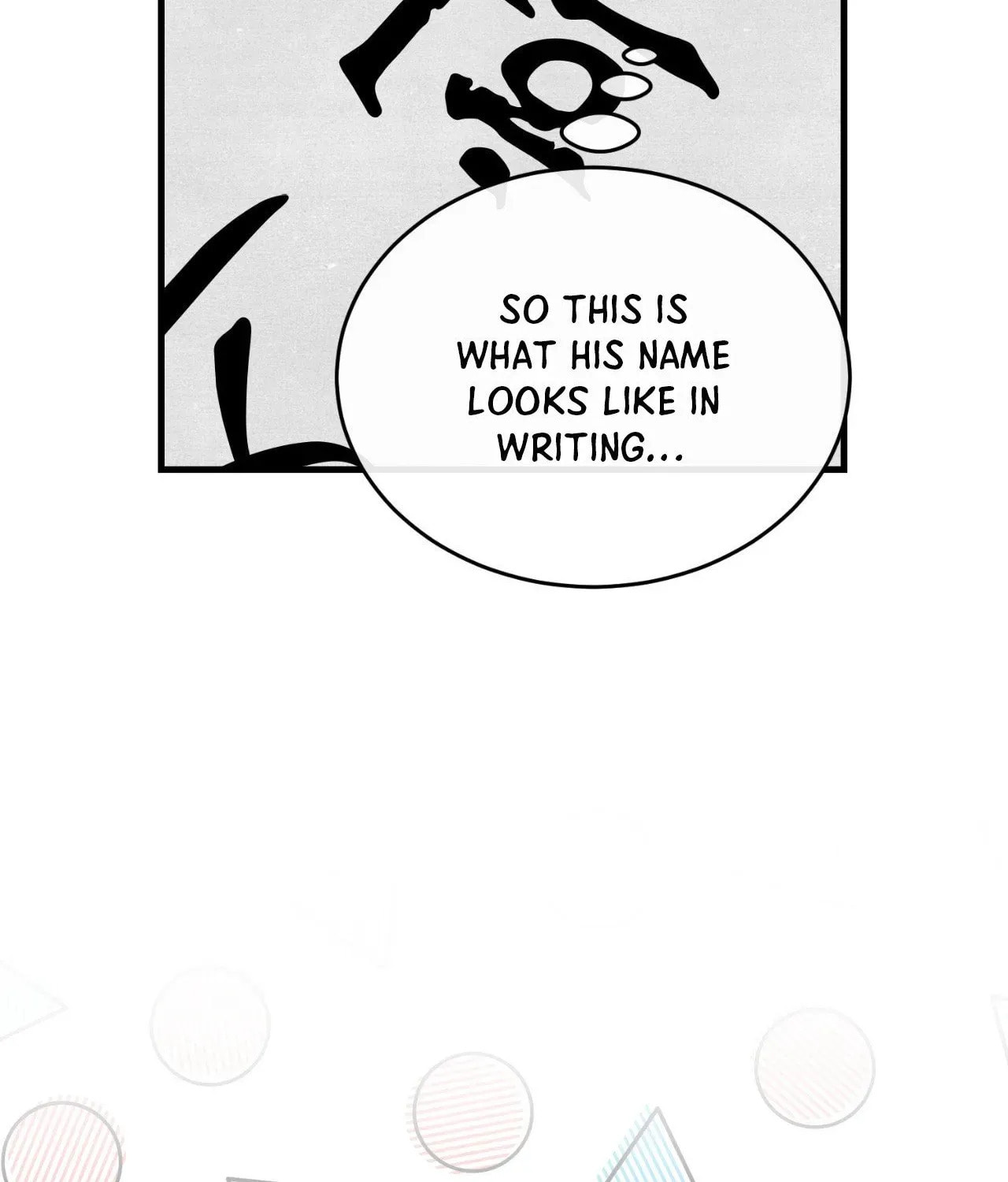 Fever Chapter 25 page 10 - 