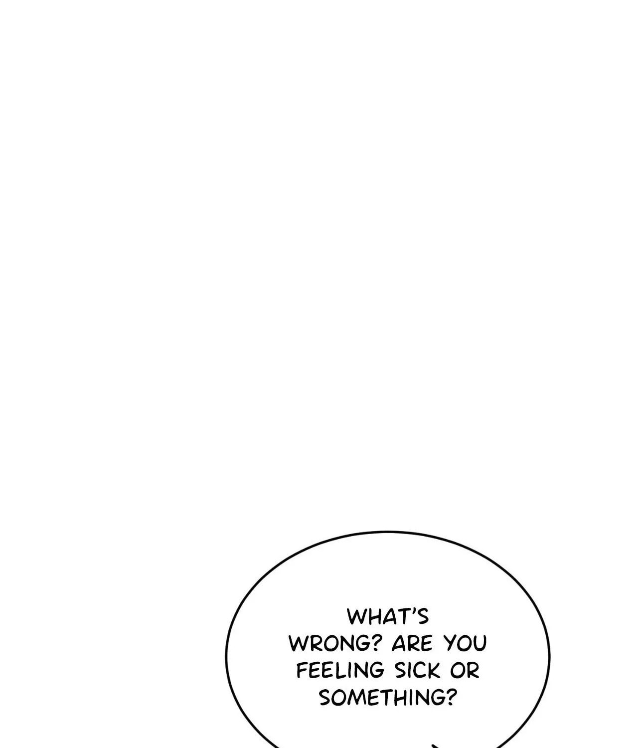 Fever Chapter 25 page 91 - 
