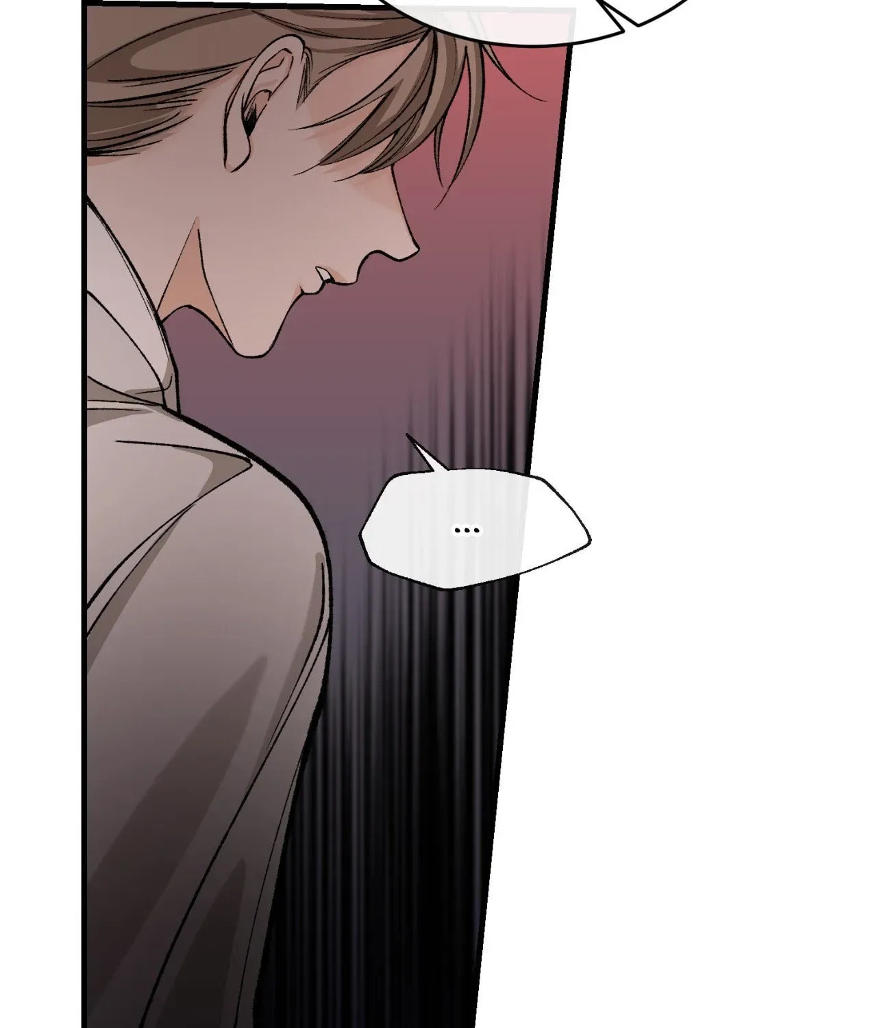 Fever Chapter 25 page 92 - 