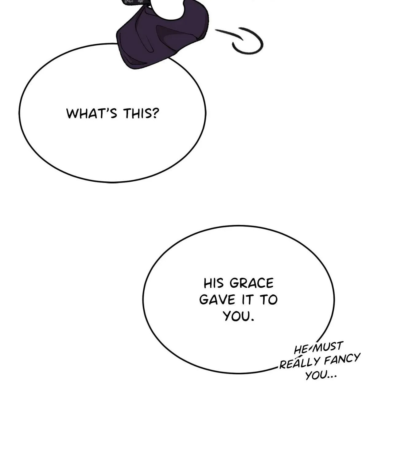 Fever Chapter 25 page 95 - 
