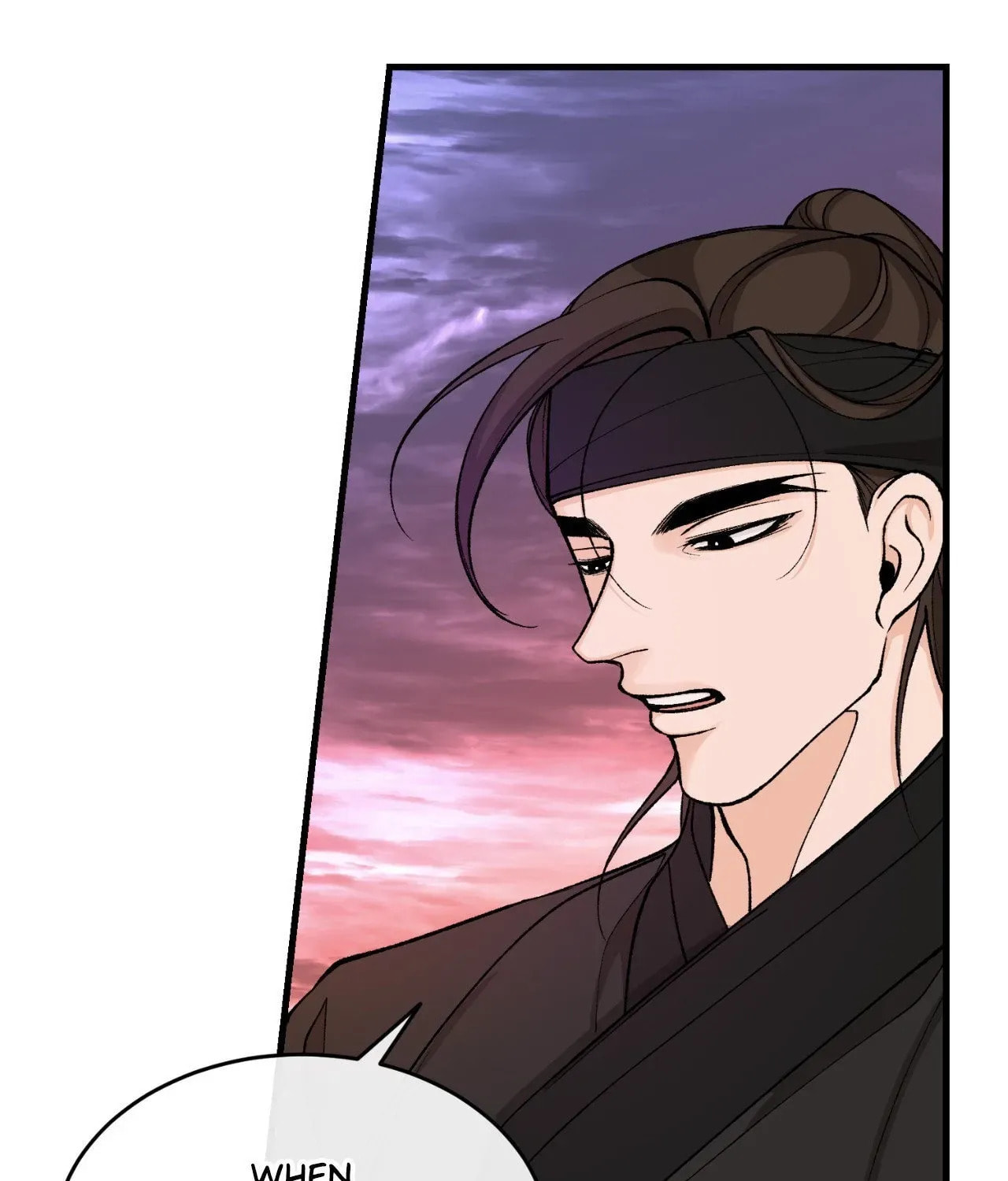 Fever Chapter 25 page 96 - 
