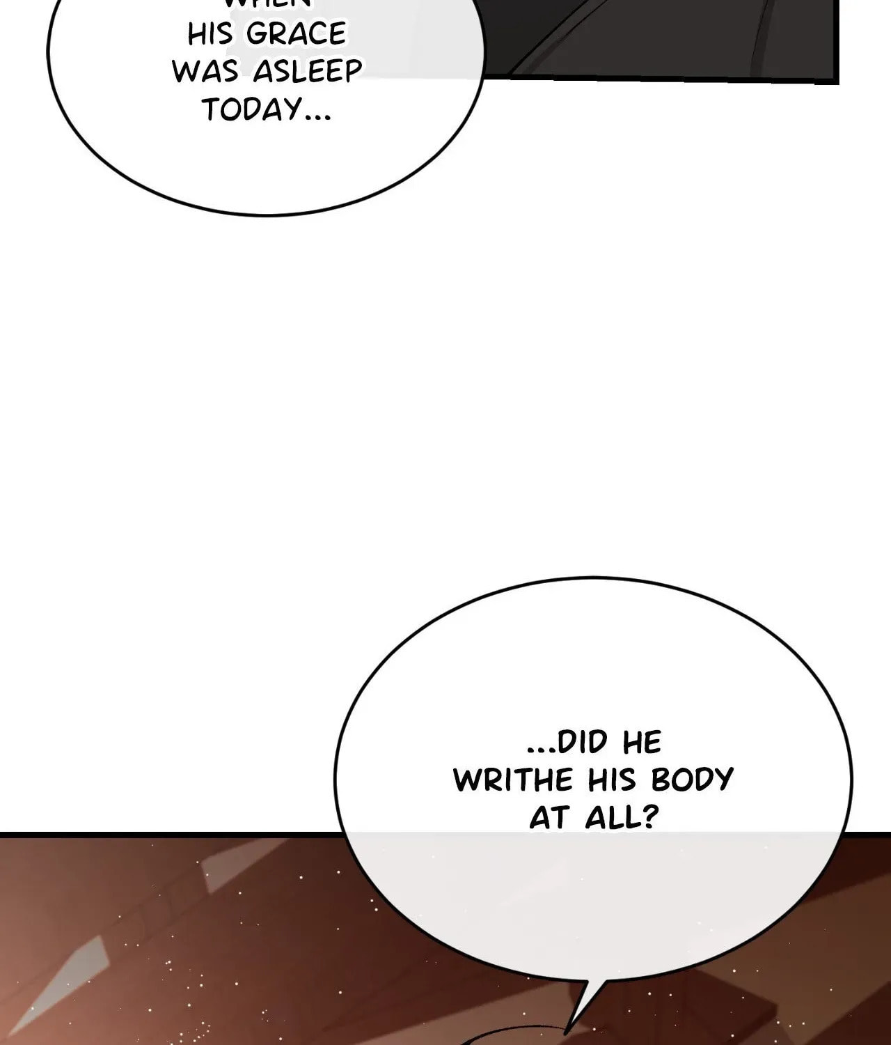 Fever Chapter 25 page 97 - 