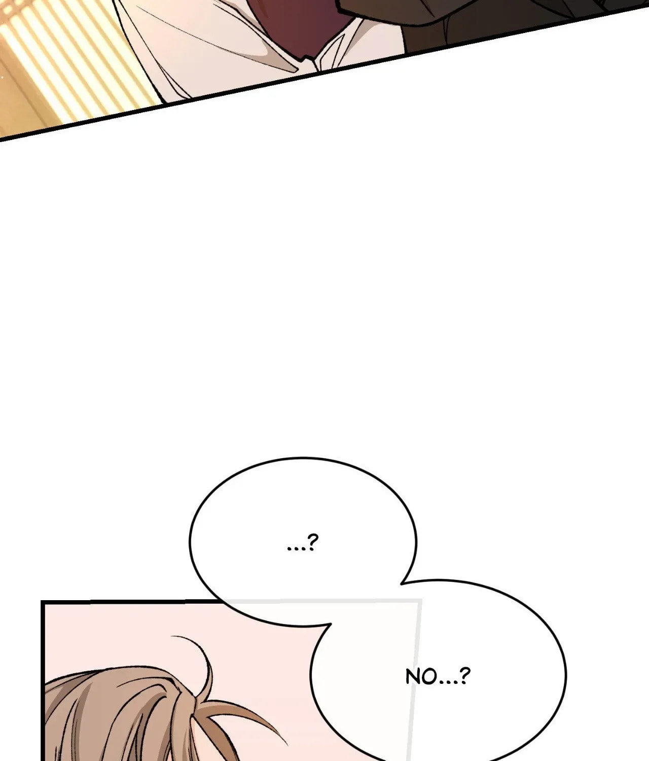 Fever Chapter 25 page 99 - 