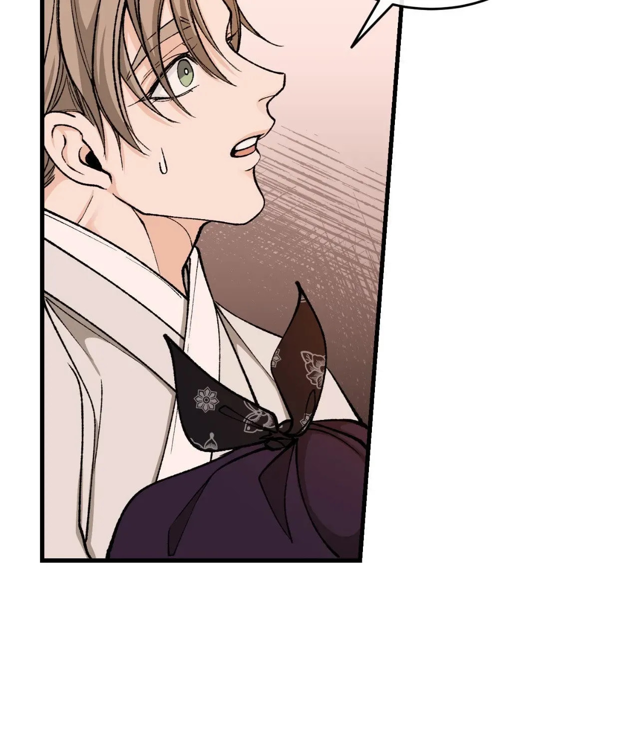 Fever Chapter 25 page 100 - 