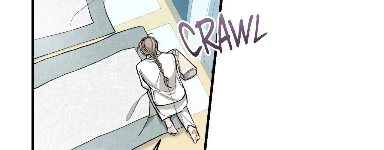 Fever Chapter 26 page 2 - 