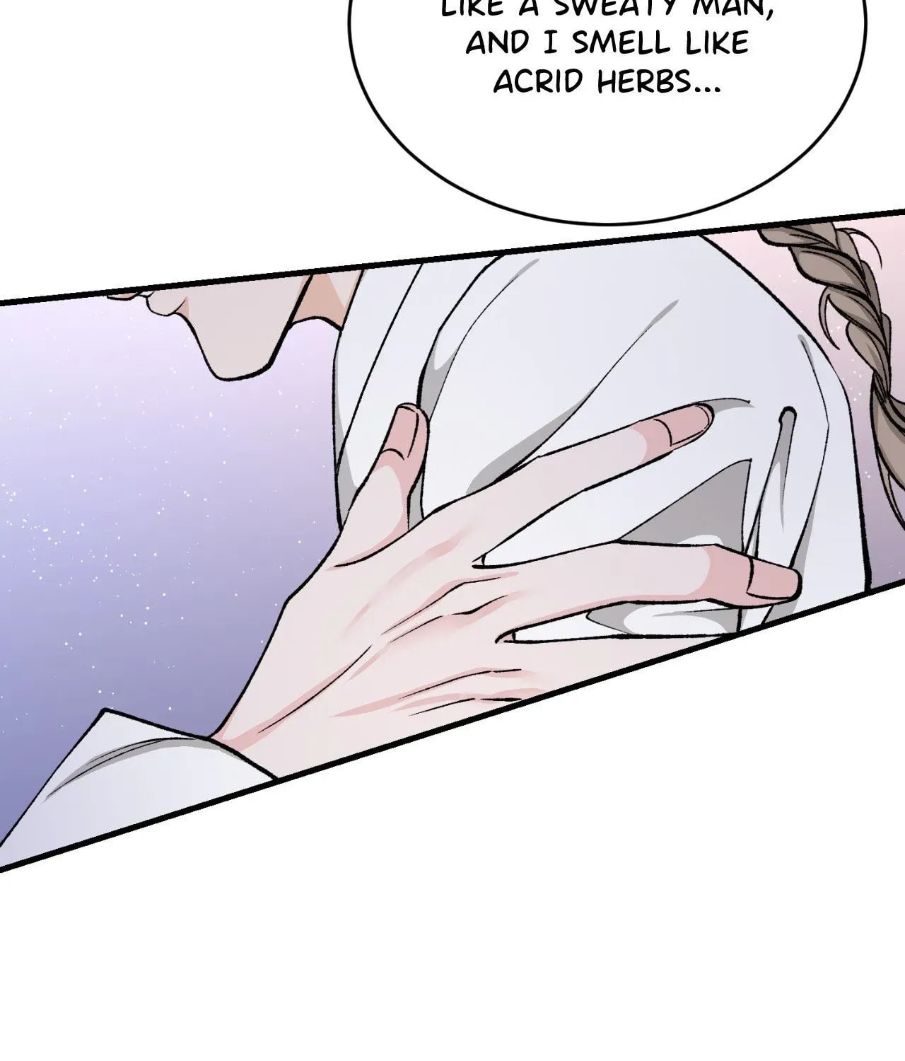 Fever Chapter 26 page 11 - 
