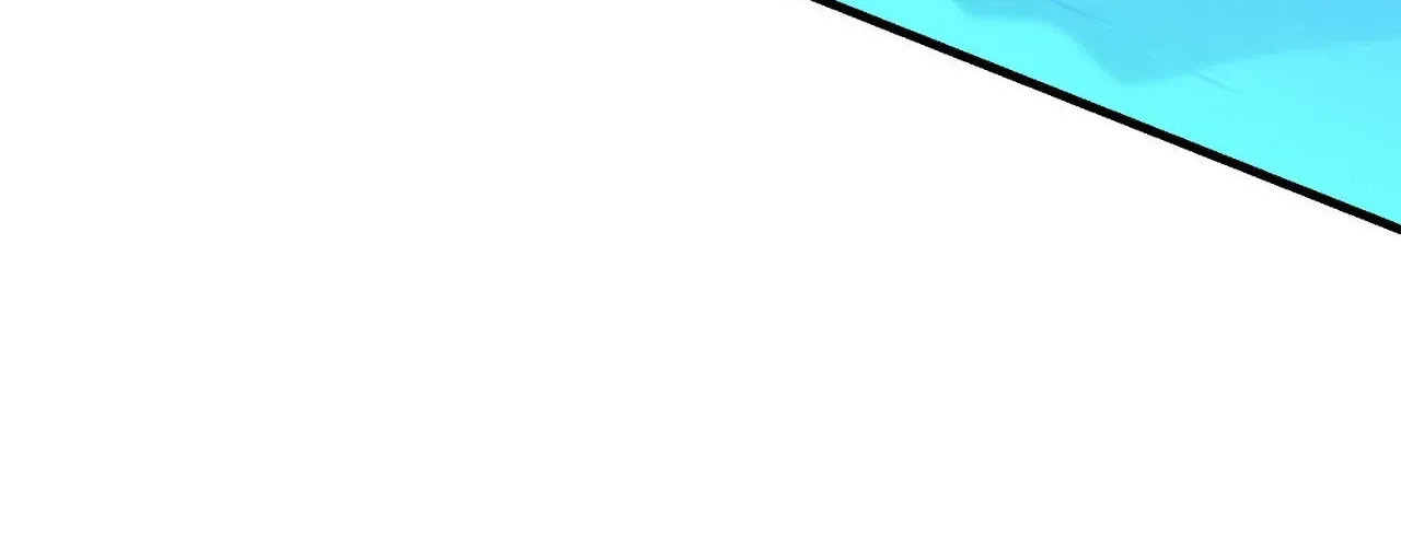 Fever Chapter 26 page 102 - 