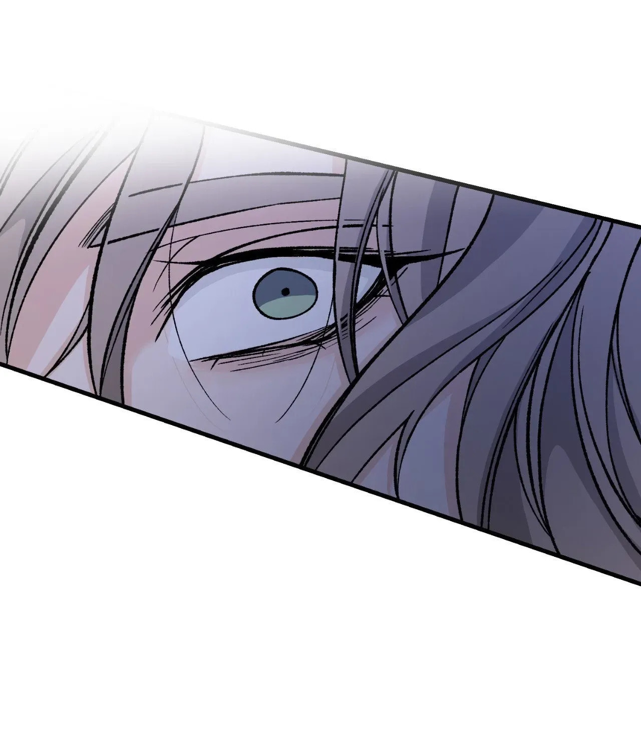 Fever Chapter 26 page 103 - 